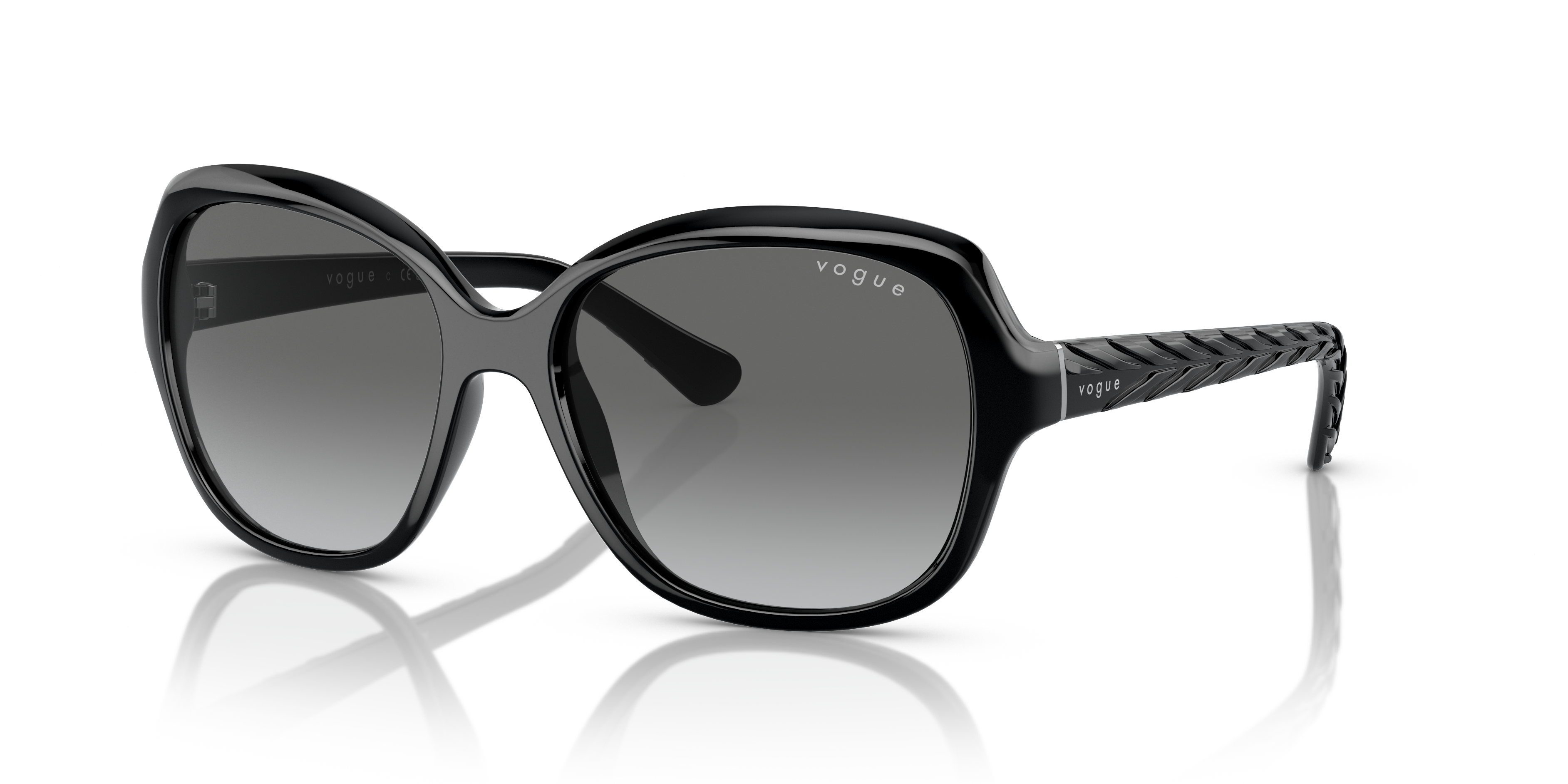 VOGUE EYEWEAR VO2871S W44/11 56