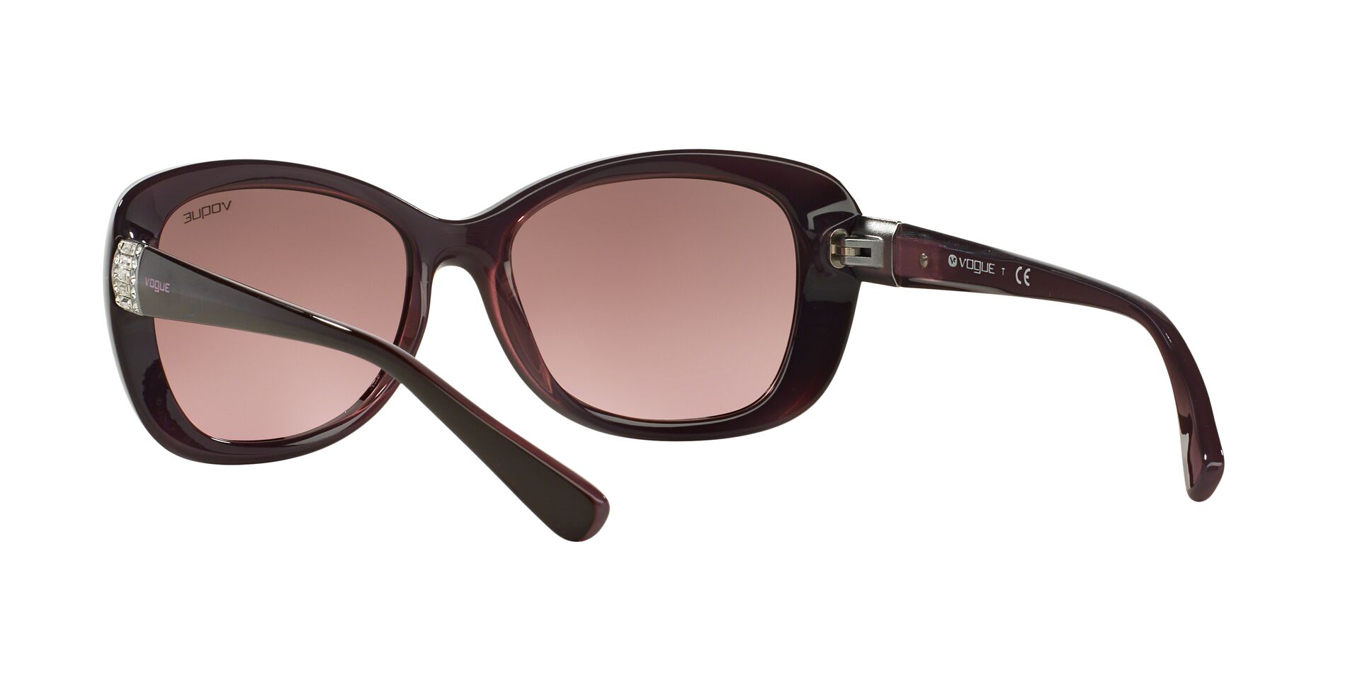VOGUE EYEWEAR VO2943SB 194114 55