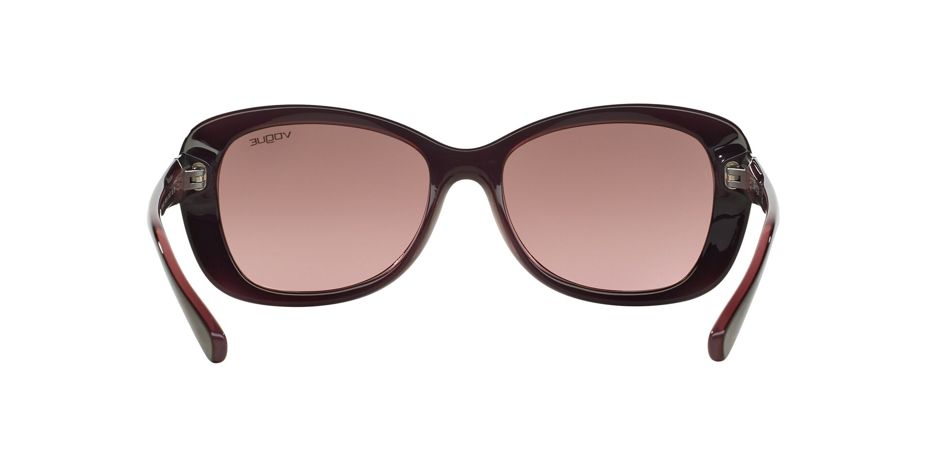 VOGUE EYEWEAR VO2943SB 194114 55