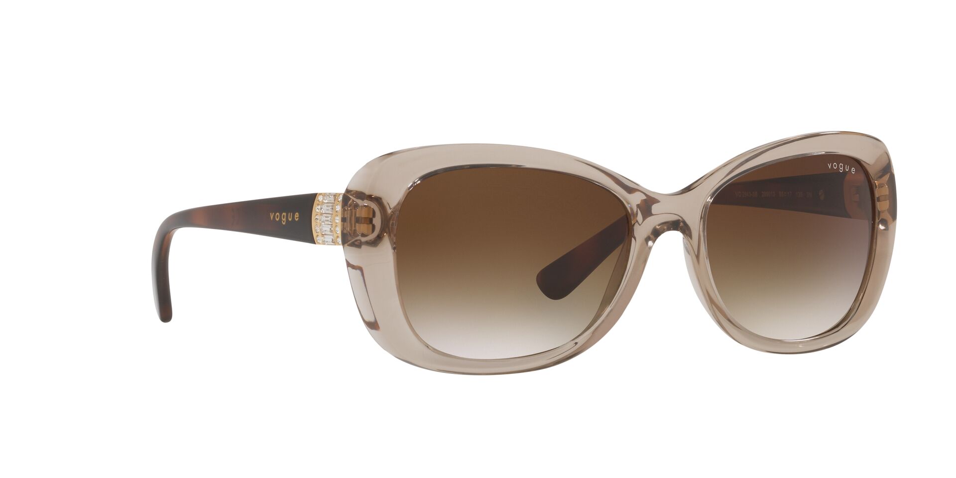 VOGUE EYEWEAR VO2943SB 299013 55