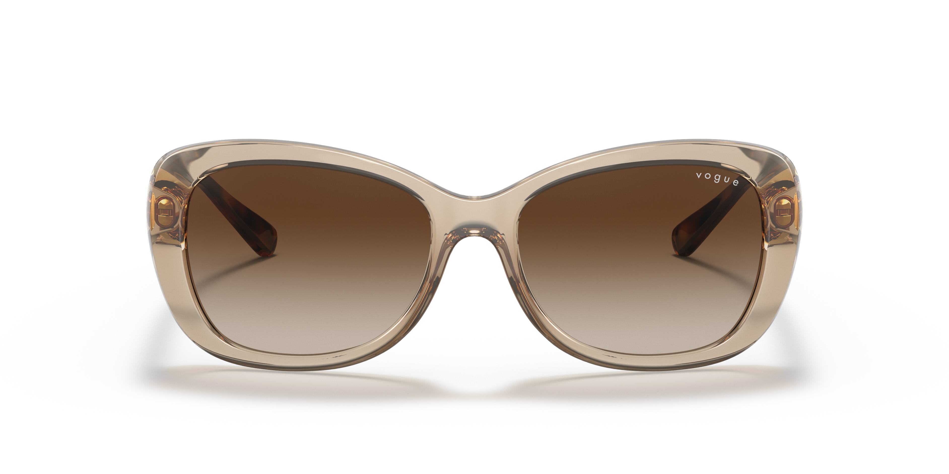 VOGUE EYEWEAR VO2943SB 299013 55
