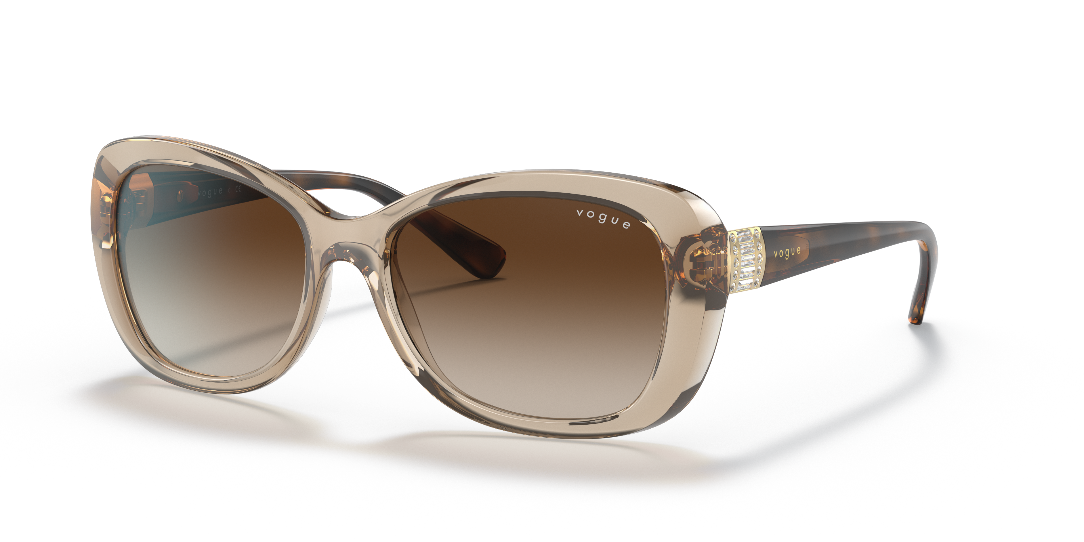 VOGUE EYEWEAR VO2943SB 299013 55