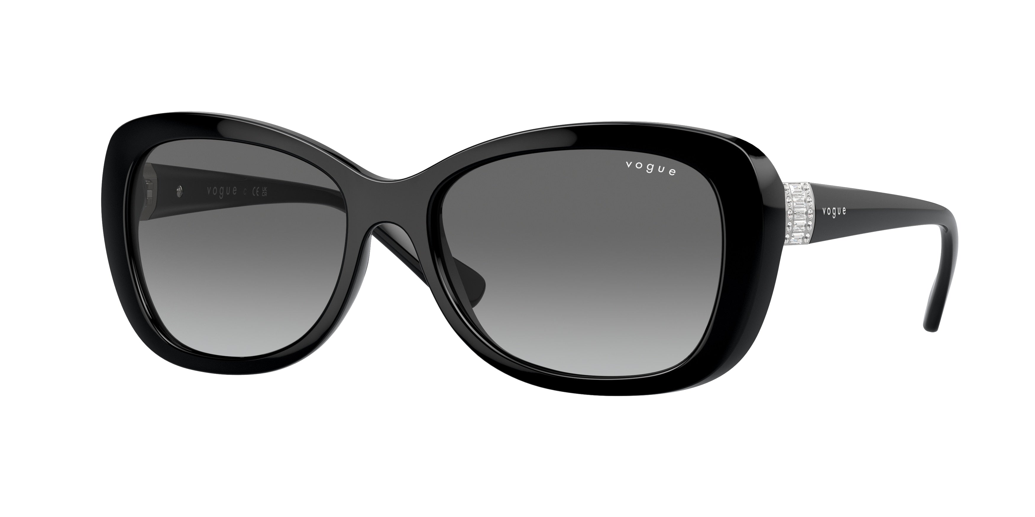 VOGUE EYEWEAR VO2943SB W44/11 55