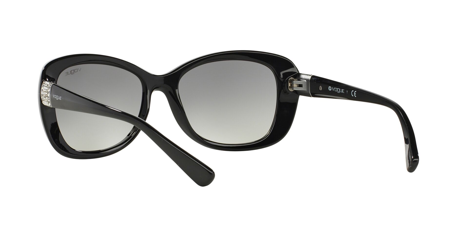 VOGUE EYEWEAR VO2943SB W44/11 55