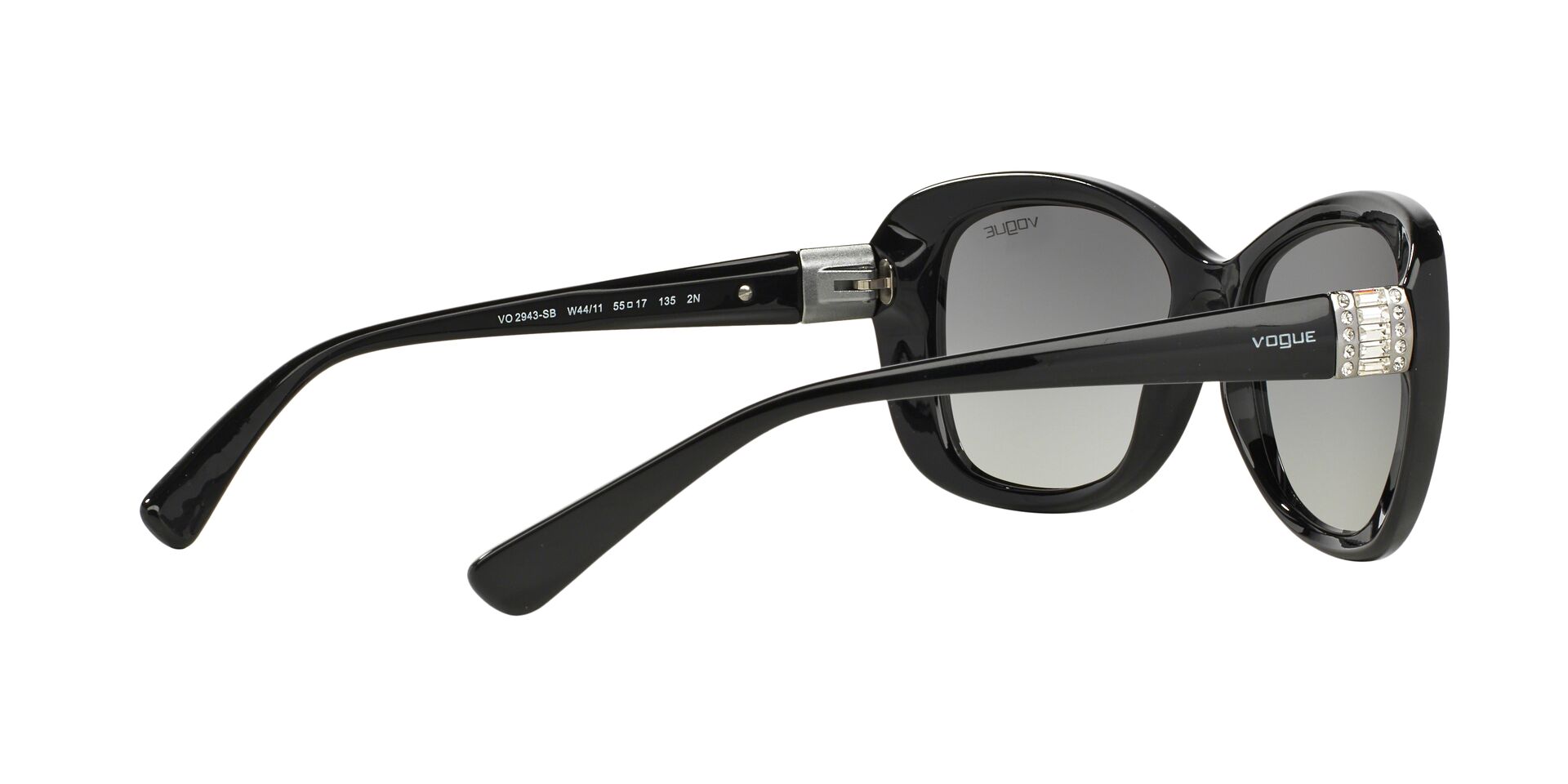 VOGUE EYEWEAR VO2943SB W44/11 55