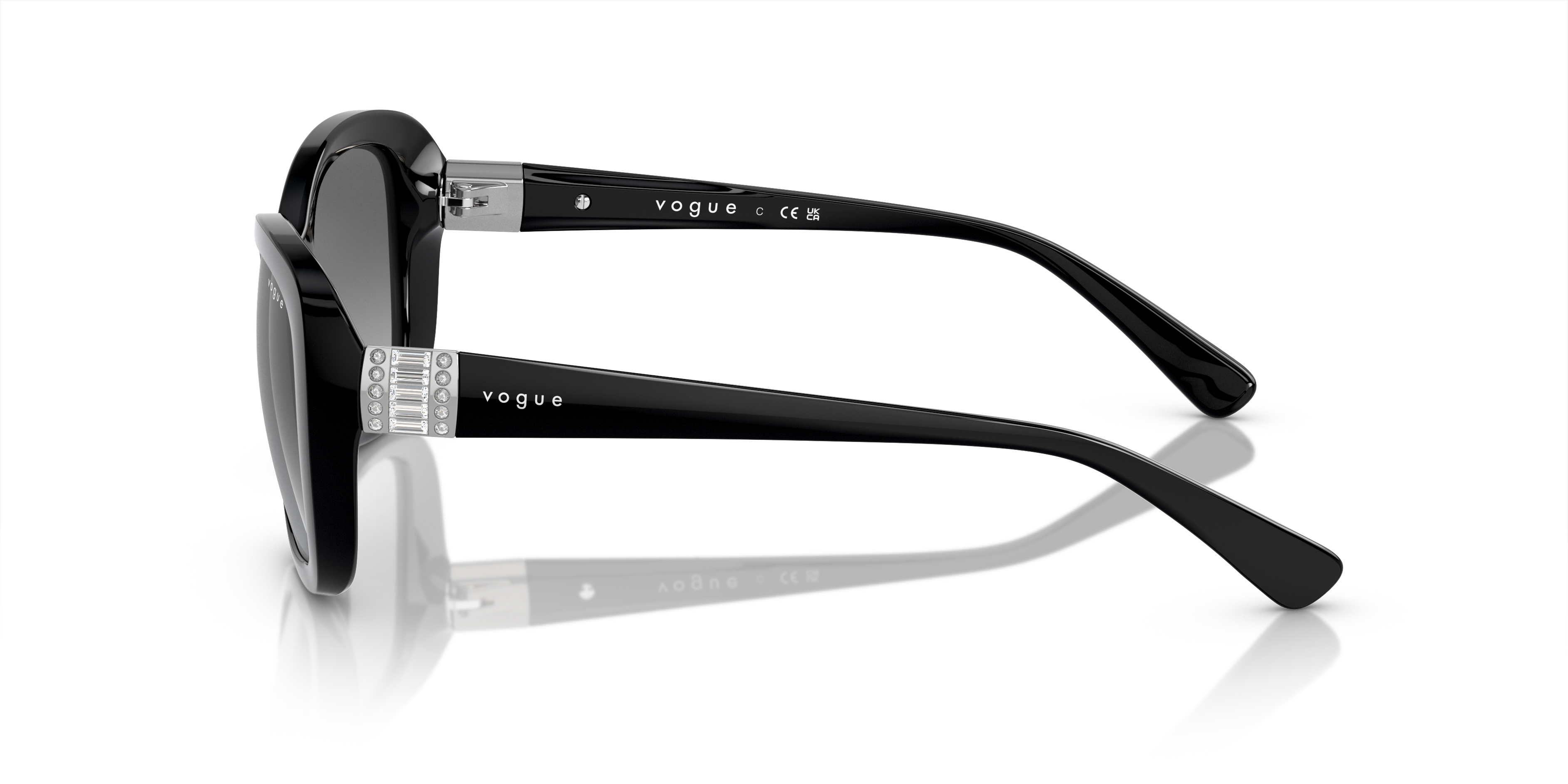 VOGUE EYEWEAR VO2943SB W44/11 55