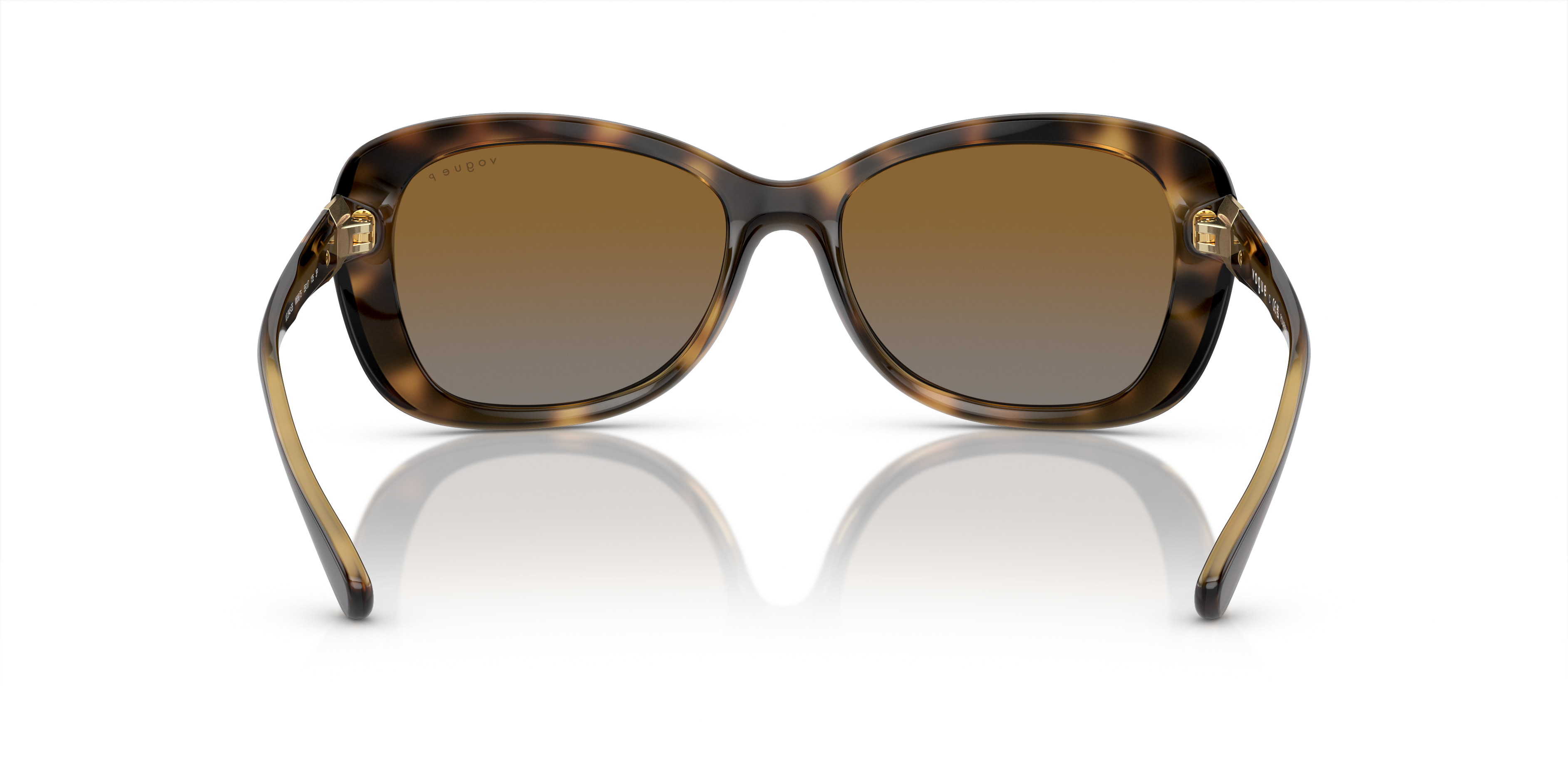 VOGUE EYEWEAR VO2943SB W656T5 55