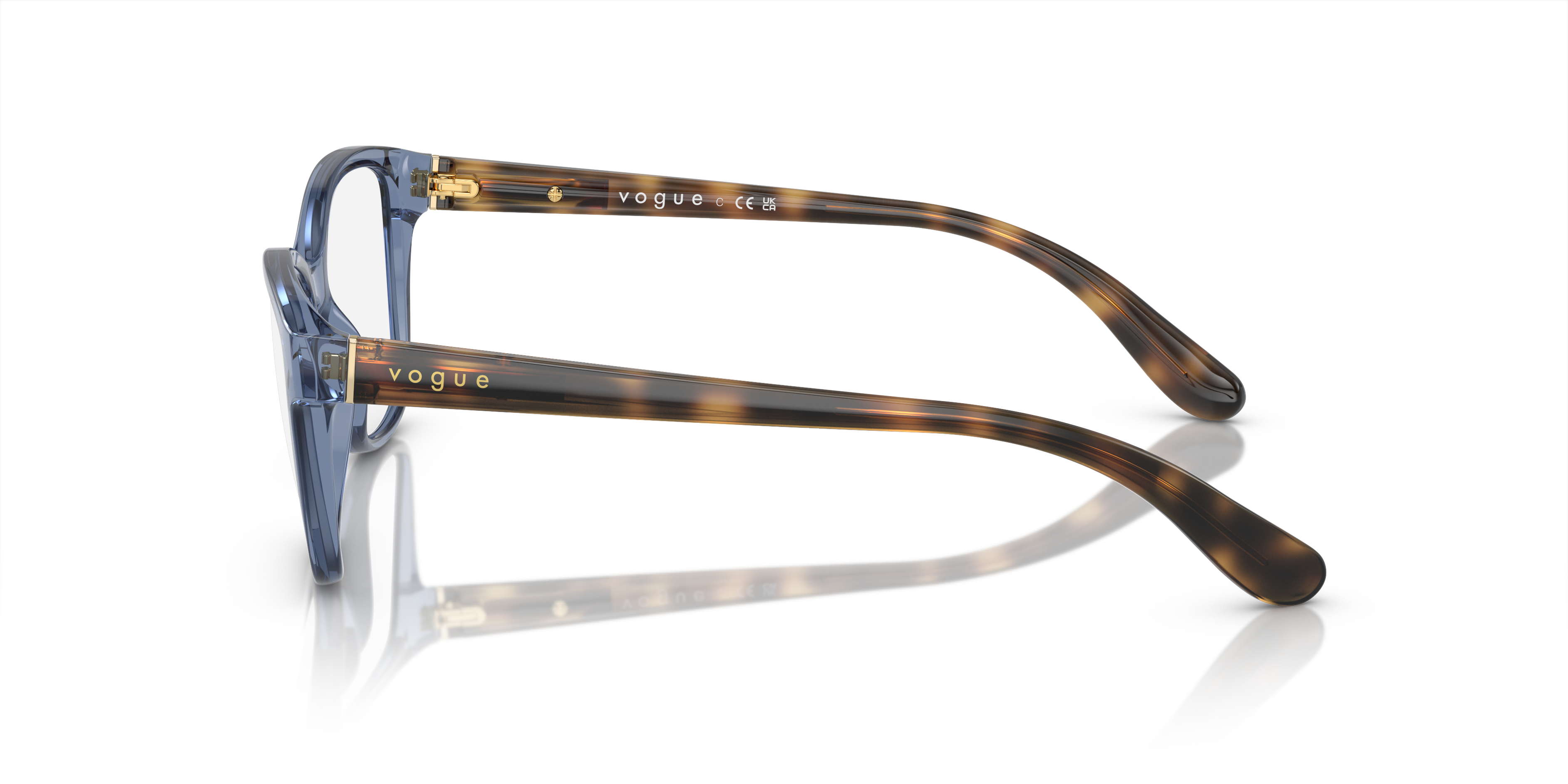 VOGUE EYEWEAR VO2998 2762 54
