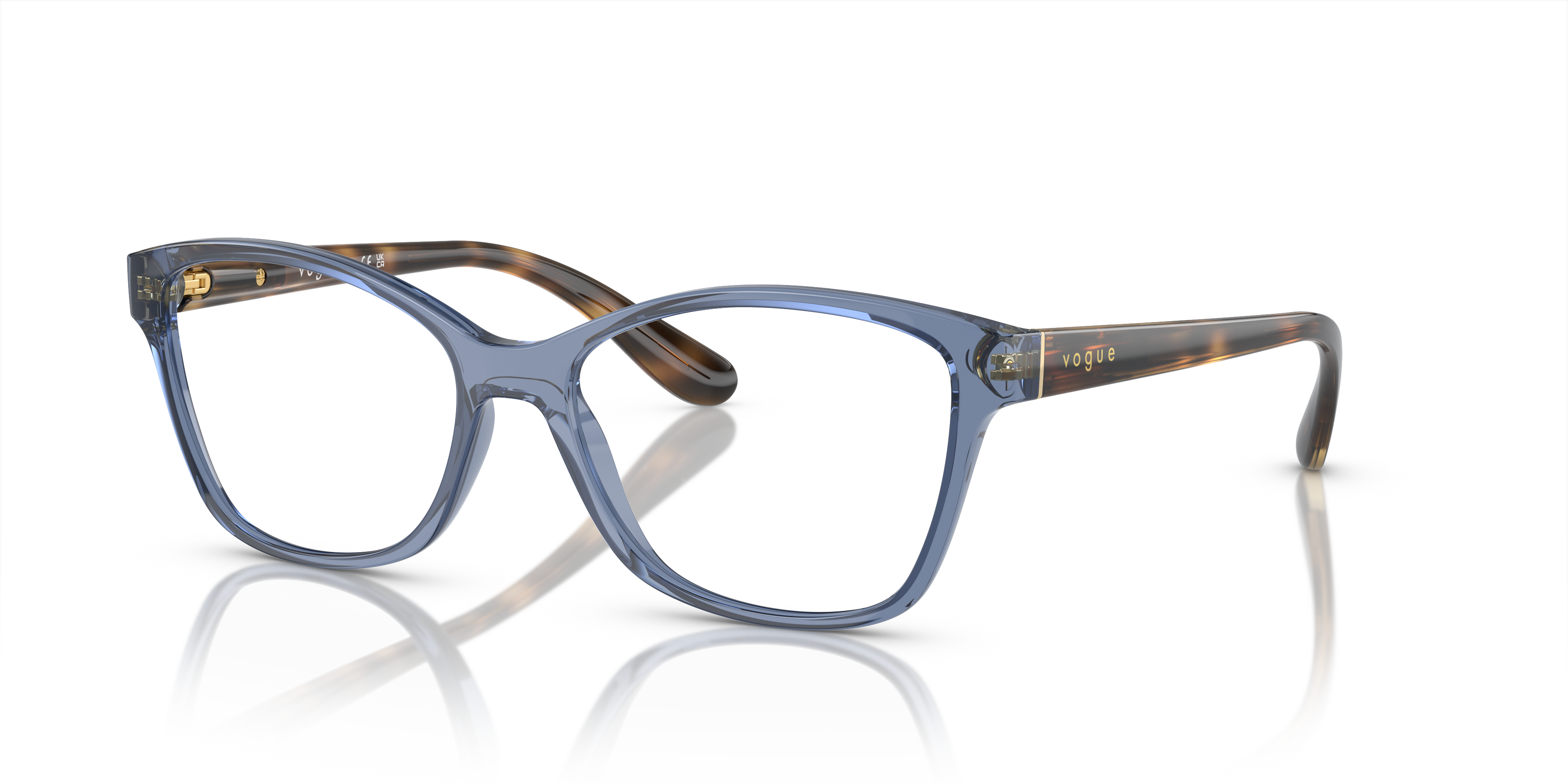 VOGUE EYEWEAR VO2998 2762 54
