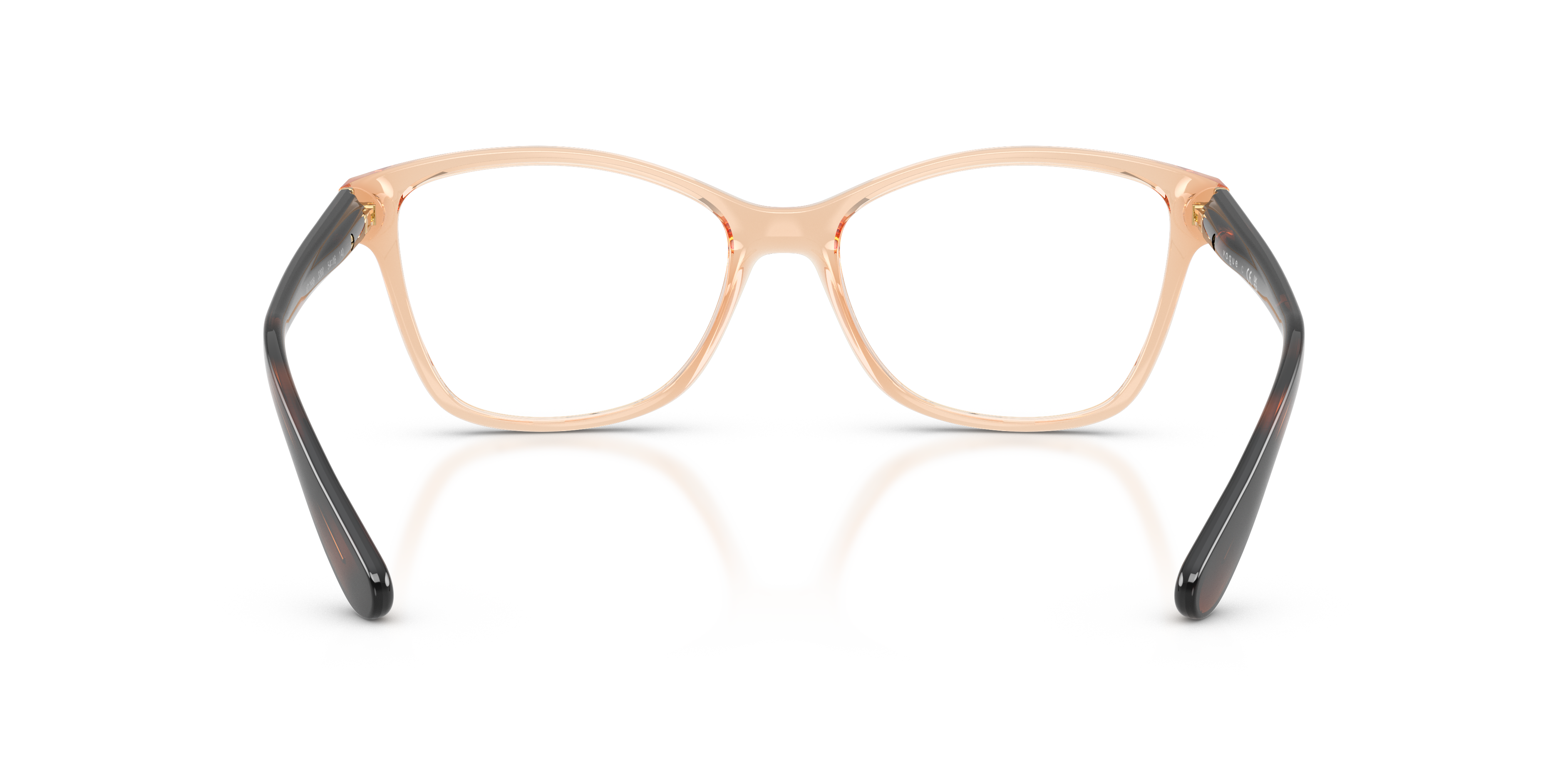 VOGUE EYEWEAR VO2998 3300 54