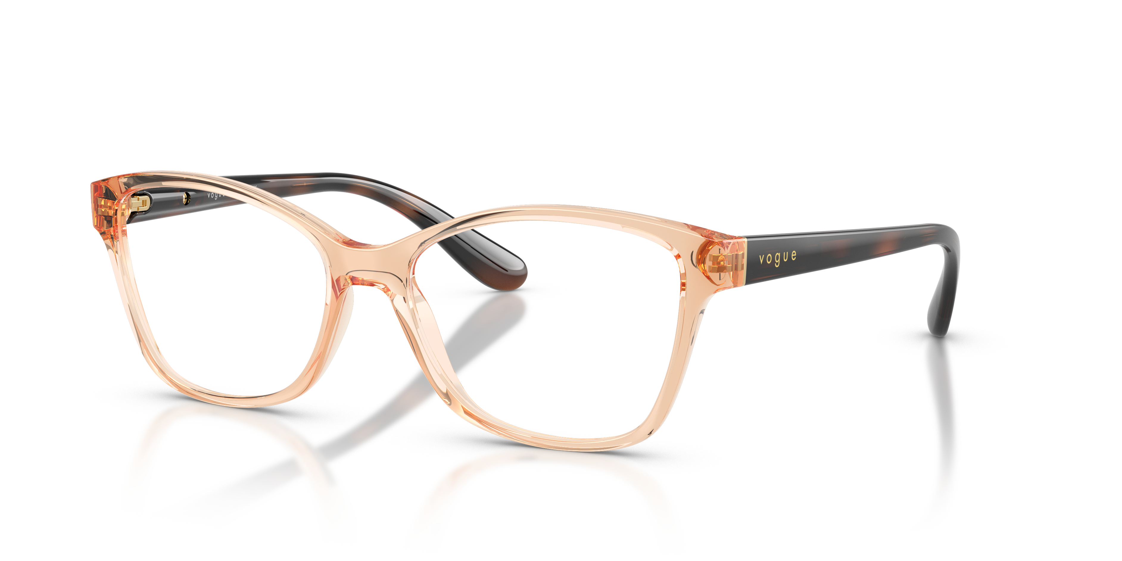 VOGUE EYEWEAR VO2998 3300 54
