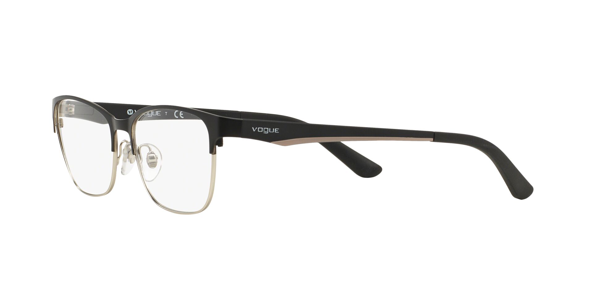 VOGUE EYEWEAR VO3940 352S 52
