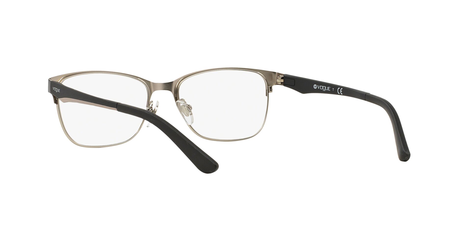 VOGUE EYEWEAR VO3940 352S 52