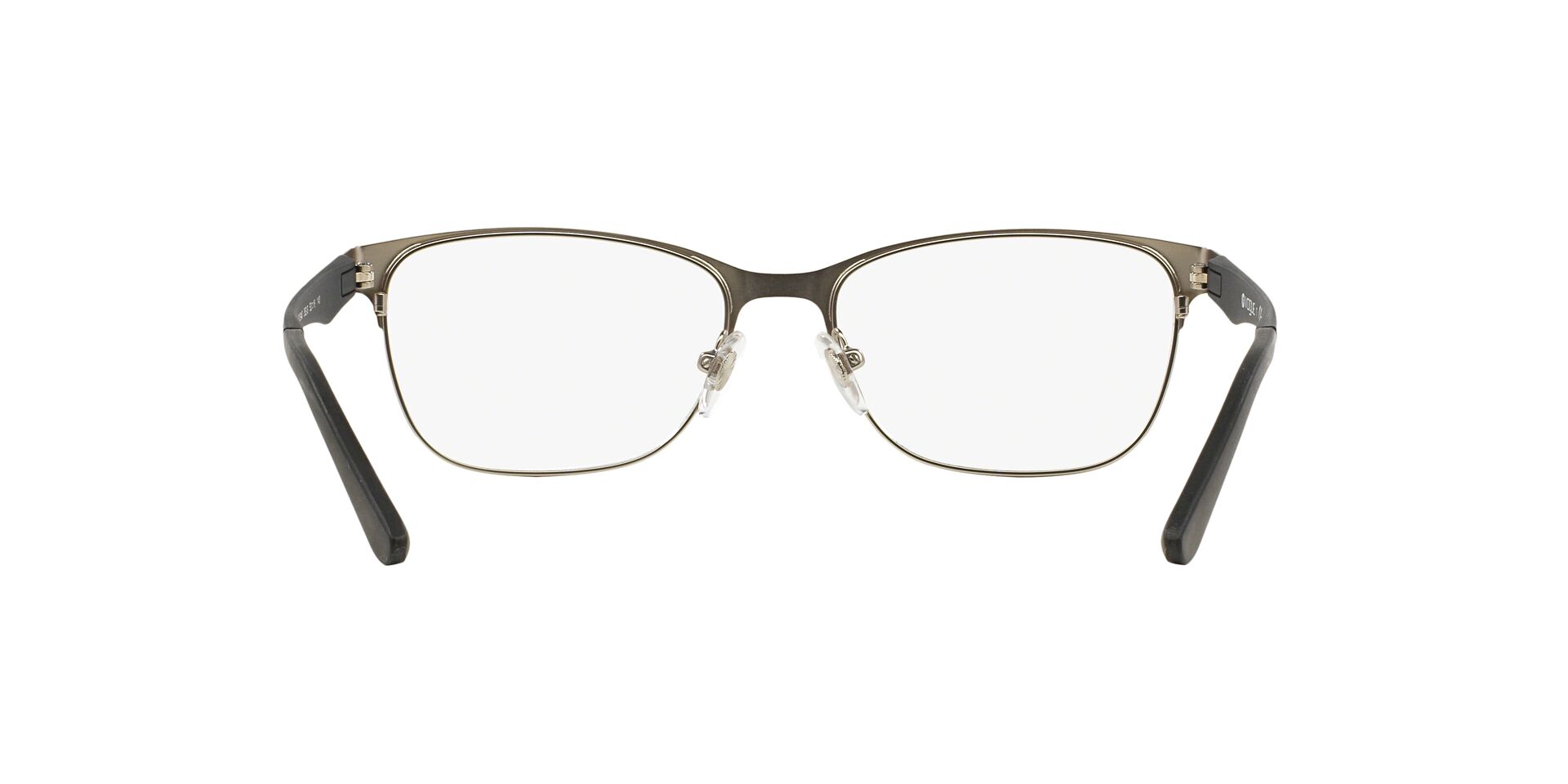 VOGUE EYEWEAR VO3940 352S 52