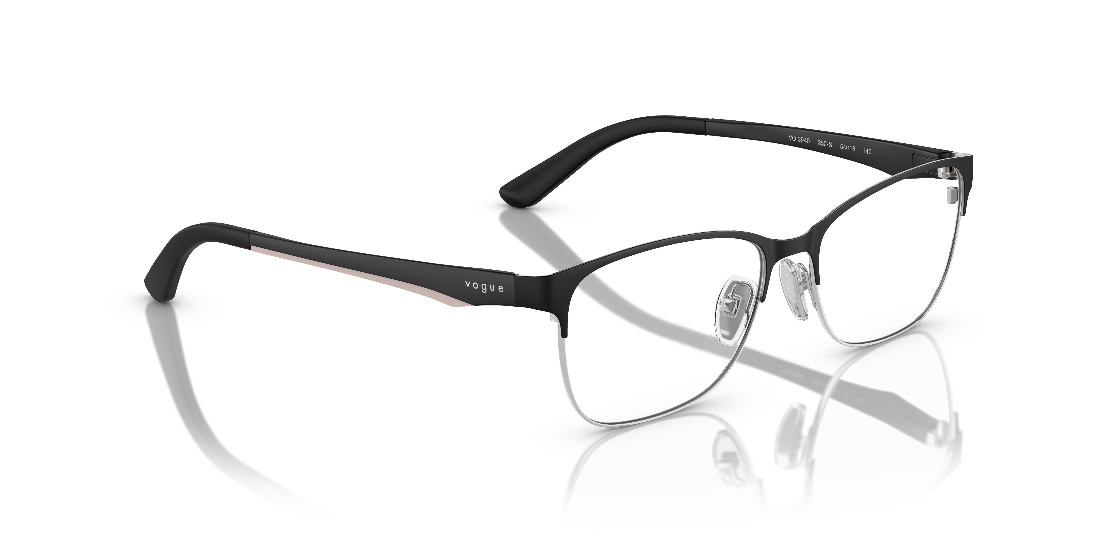 VOGUE EYEWEAR VO3940 352S 54