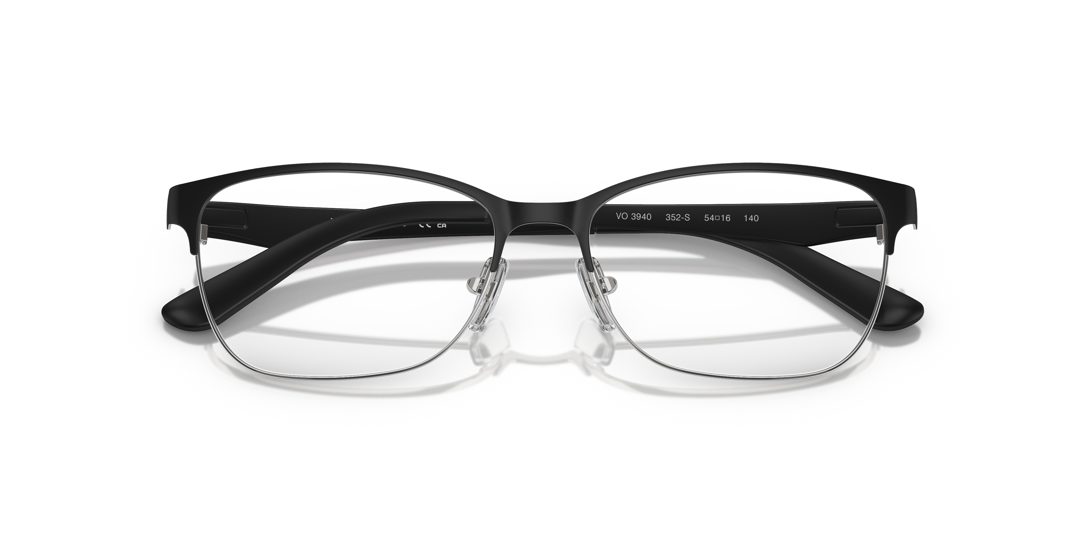 VOGUE EYEWEAR VO3940 352S 52