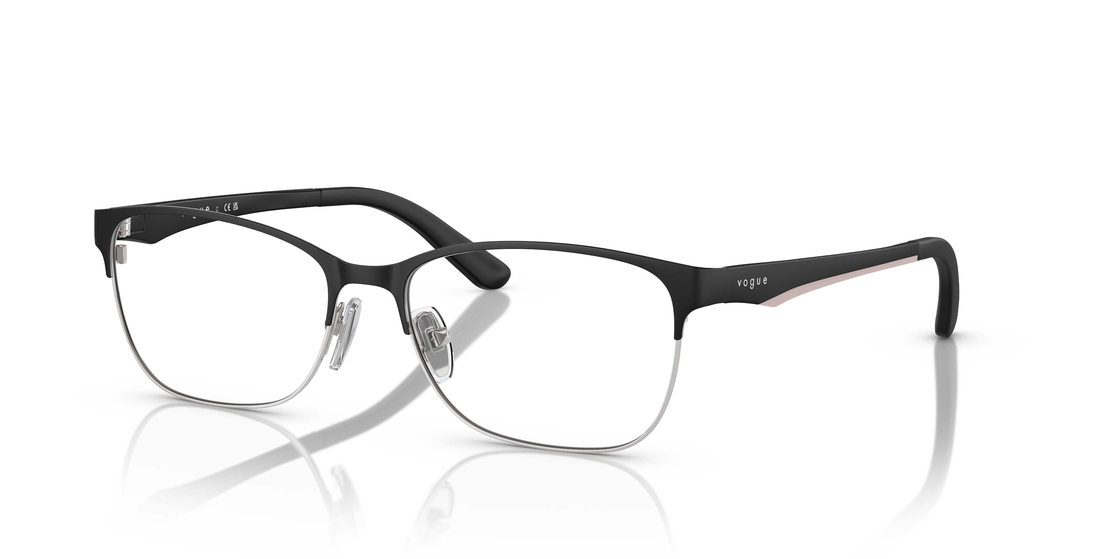 VOGUE EYEWEAR VO3940 352S 54