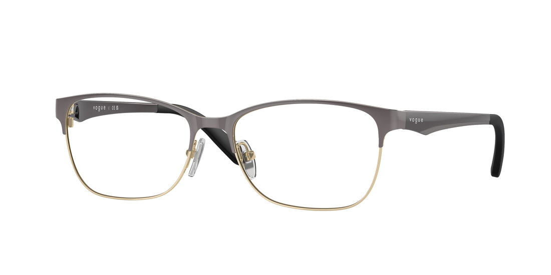 Gafas graduadas vogue eyewear vo3940 5061 femenina talla 54mm - Vista principal