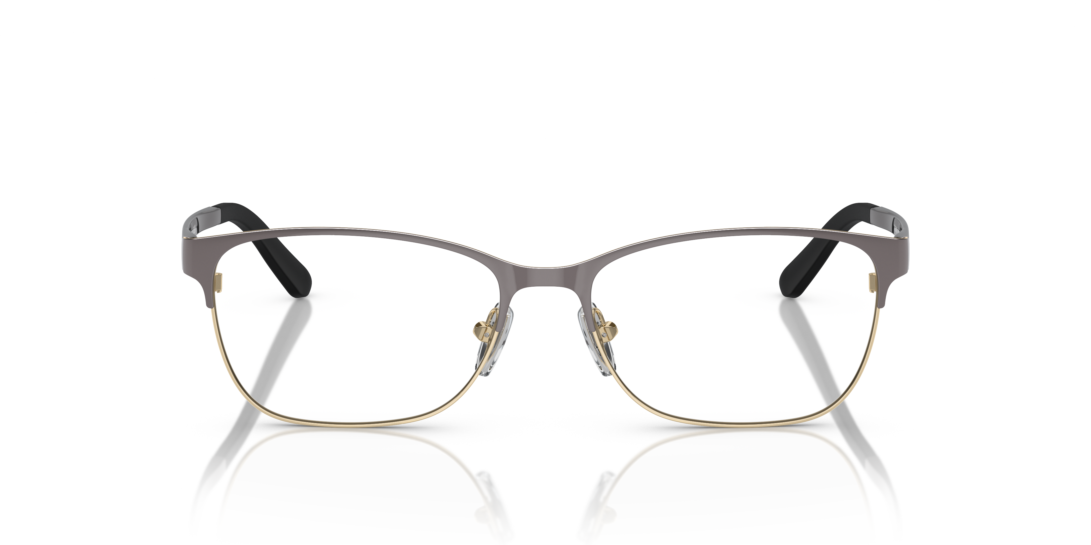 VOGUE EYEWEAR VO3940 5061 54
