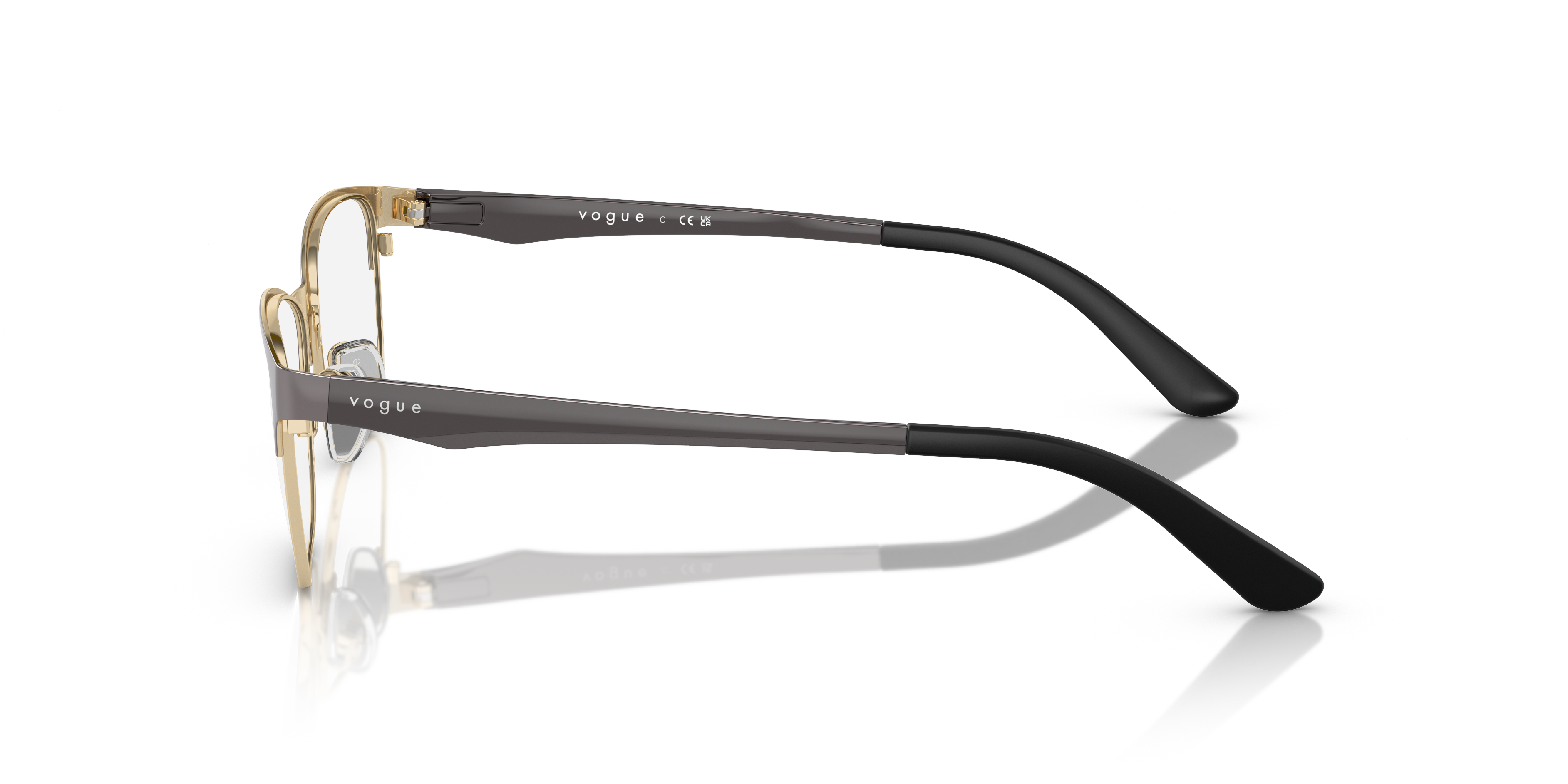 VOGUE EYEWEAR VO3940 5061 54