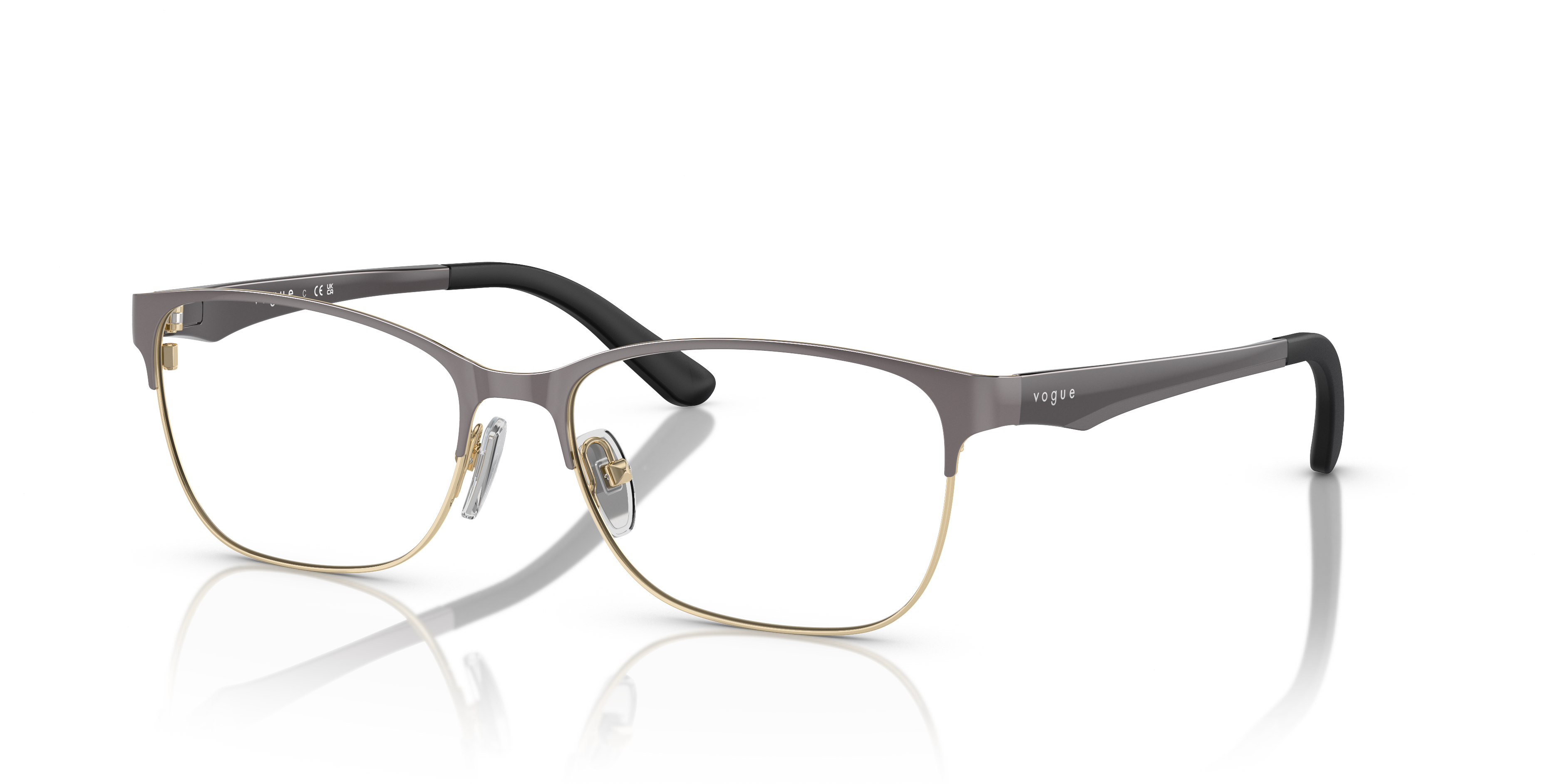 VOGUE EYEWEAR VO3940 5061 54