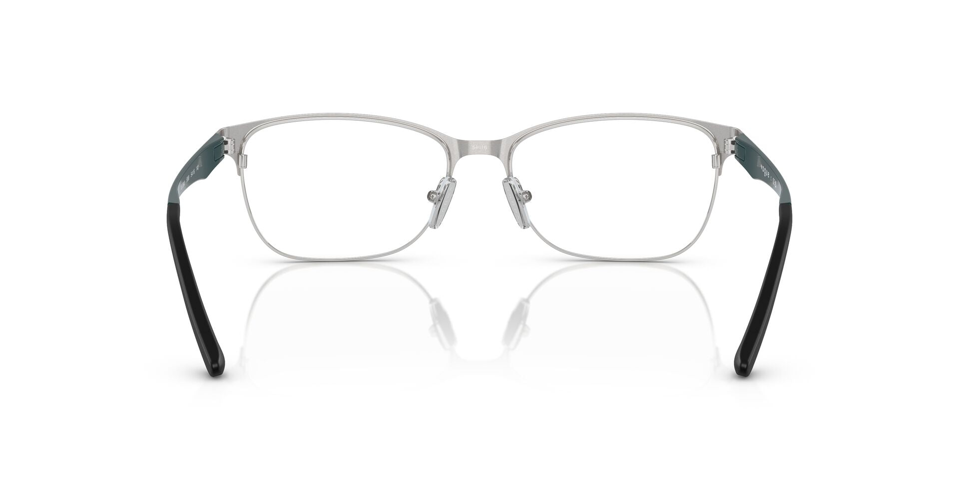 VOGUE EYEWEAR VO3940 5068 54