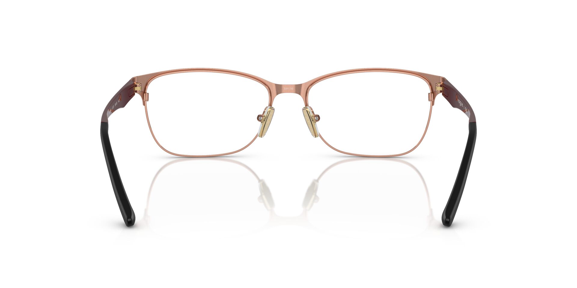 VOGUE EYEWEAR VO3940 5170 54