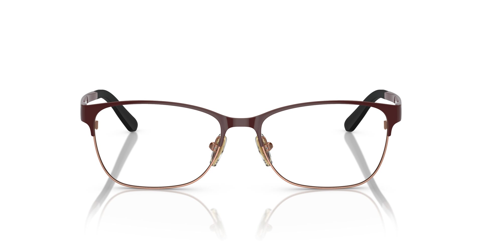 VOGUE EYEWEAR VO3940 5170 54