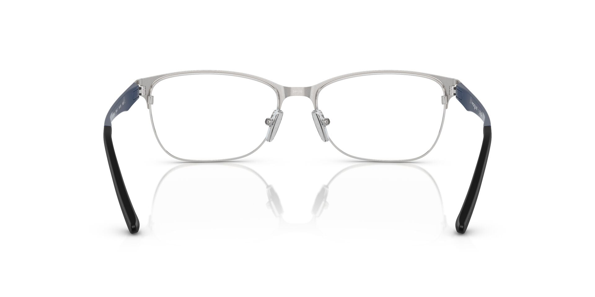 VOGUE EYEWEAR VO3940 964S 52