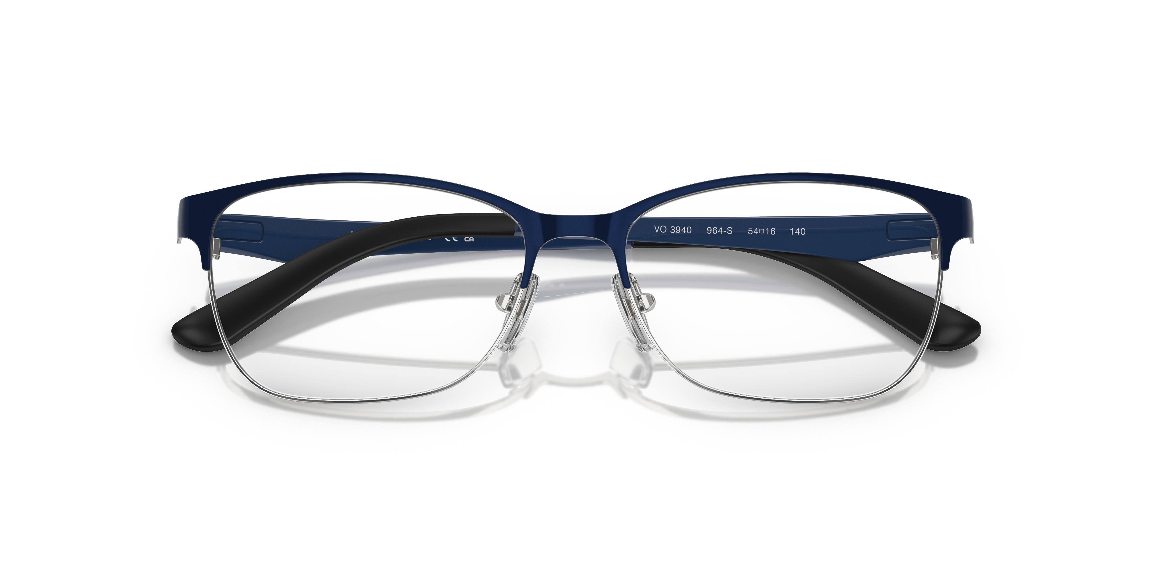 VOGUE EYEWEAR VO3940 964S 52