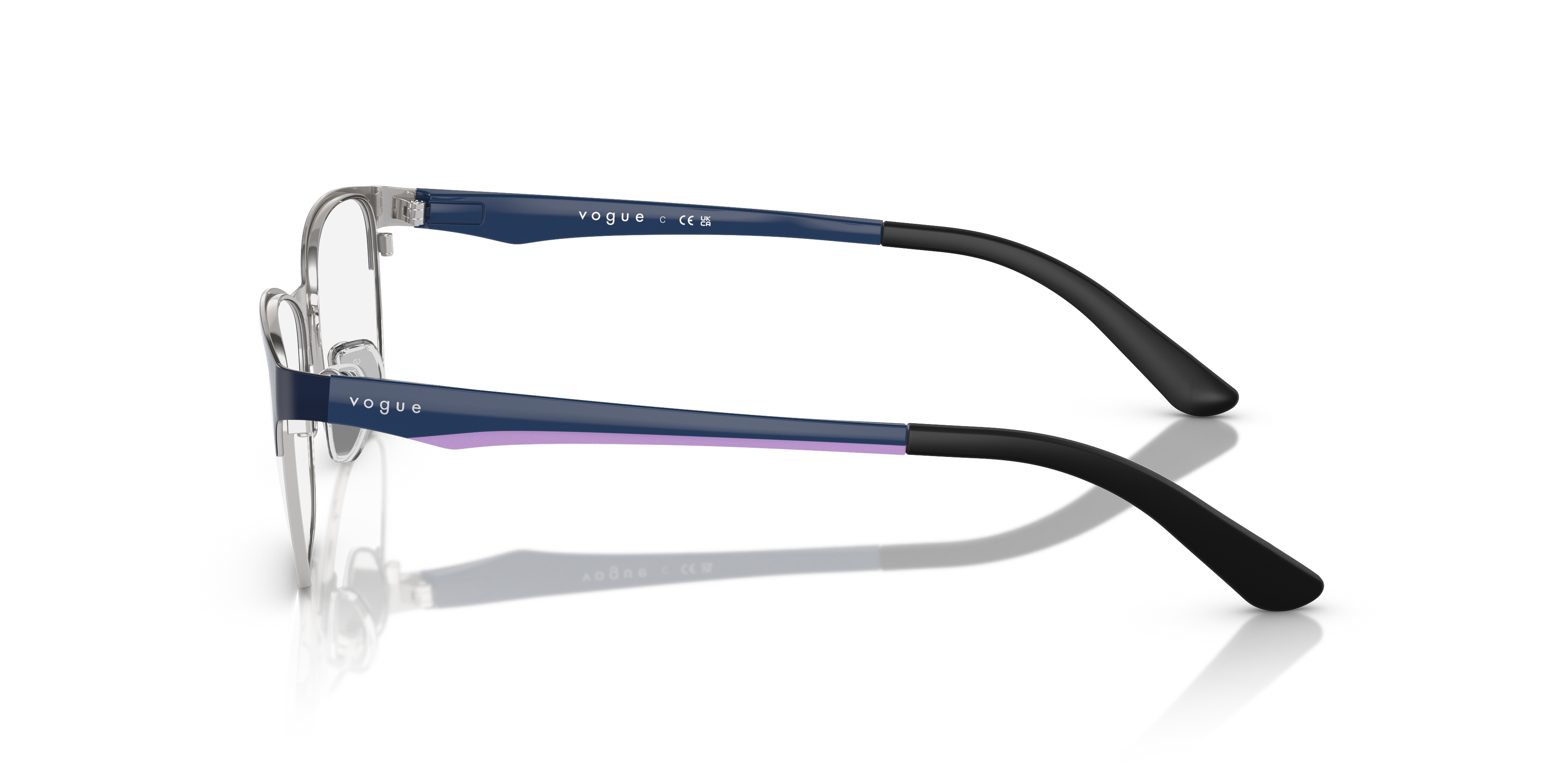 VOGUE EYEWEAR VO3940 964S 52