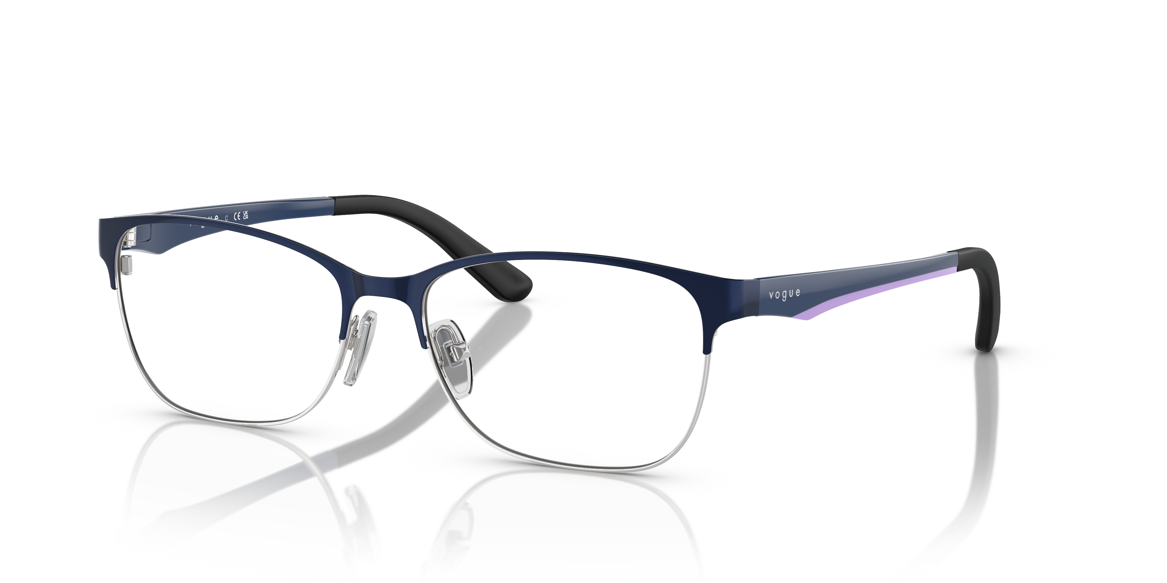 VOGUE EYEWEAR VO3940 964S 52
