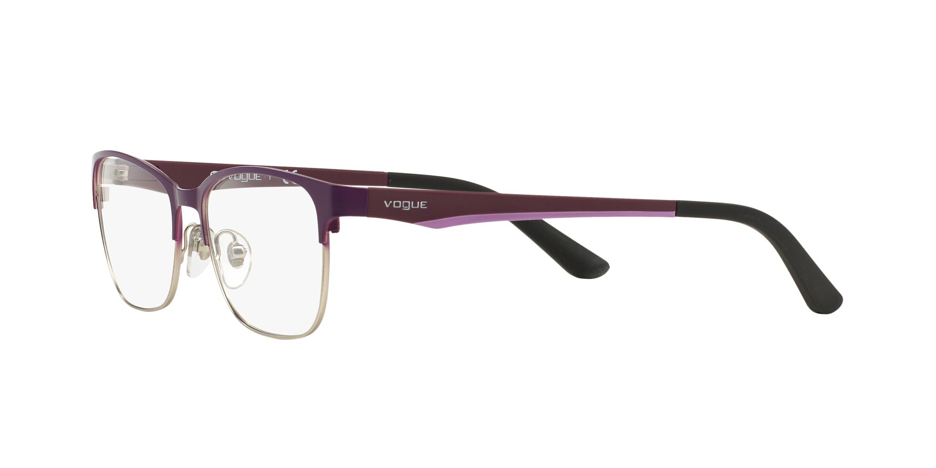 VOGUE EYEWEAR VO3940 965S 52
