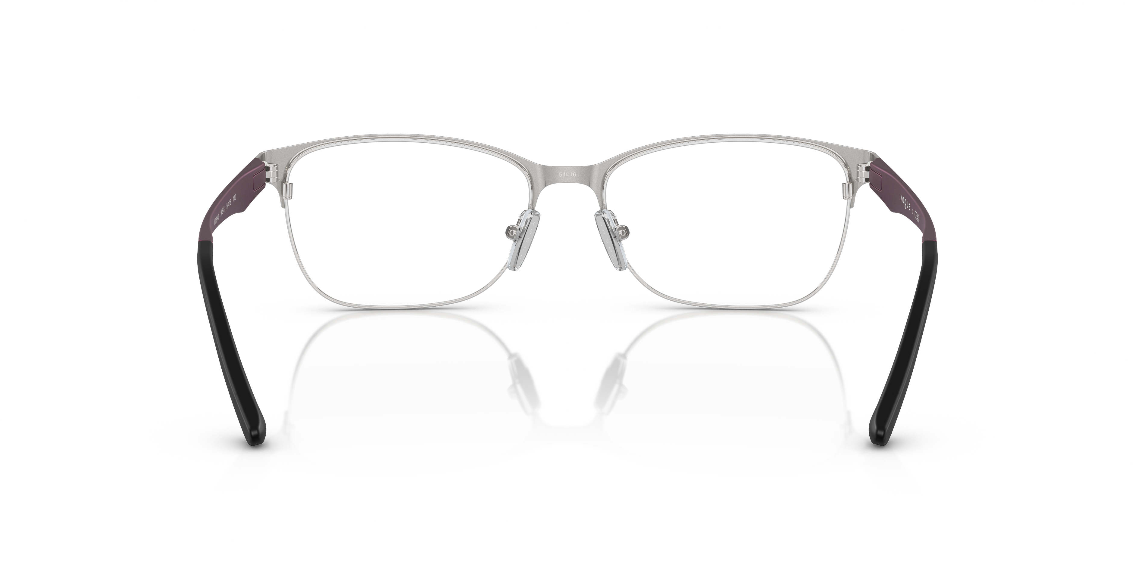 VOGUE EYEWEAR VO3940 965S 54