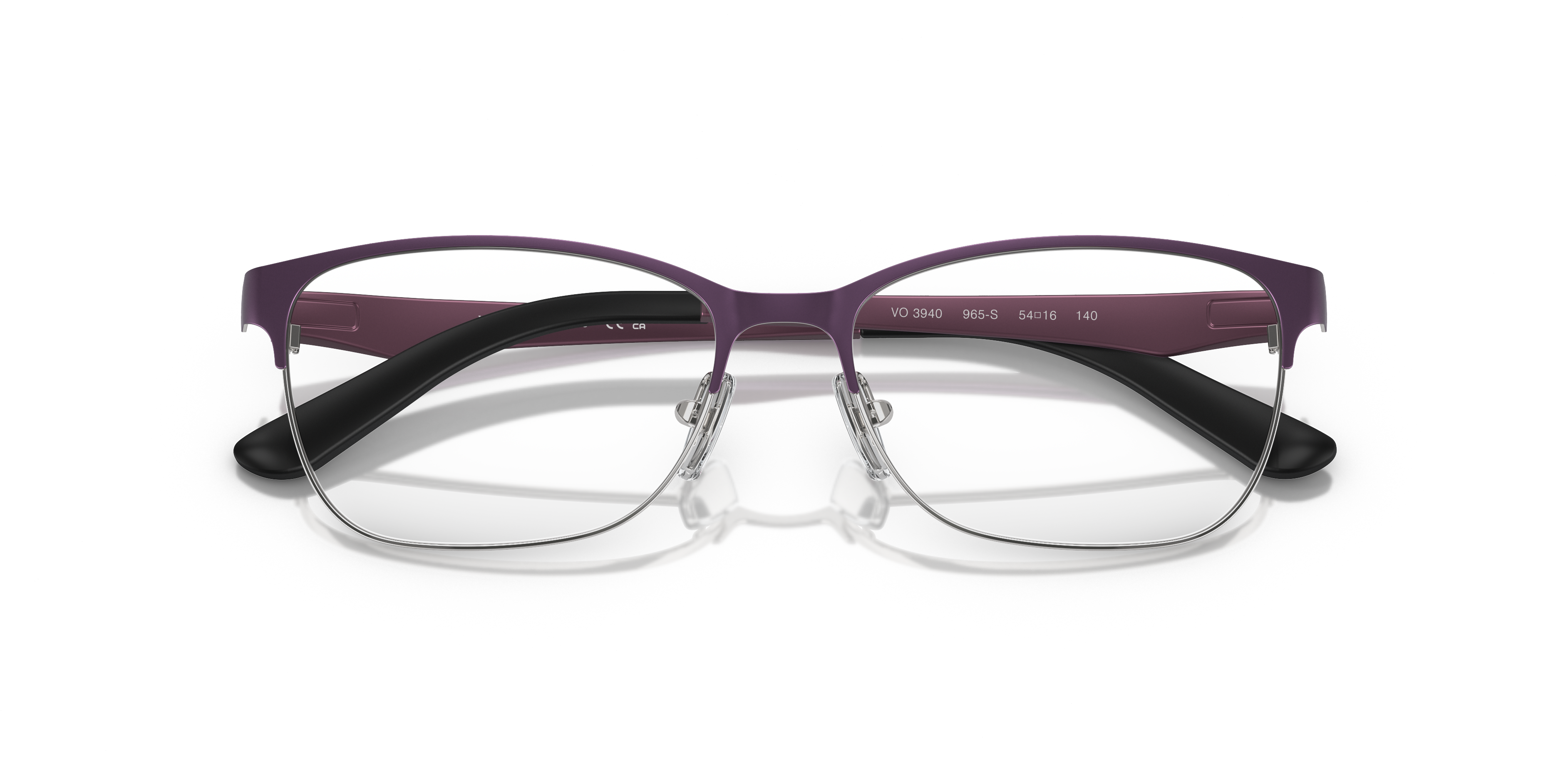 VOGUE EYEWEAR VO3940 965S 54