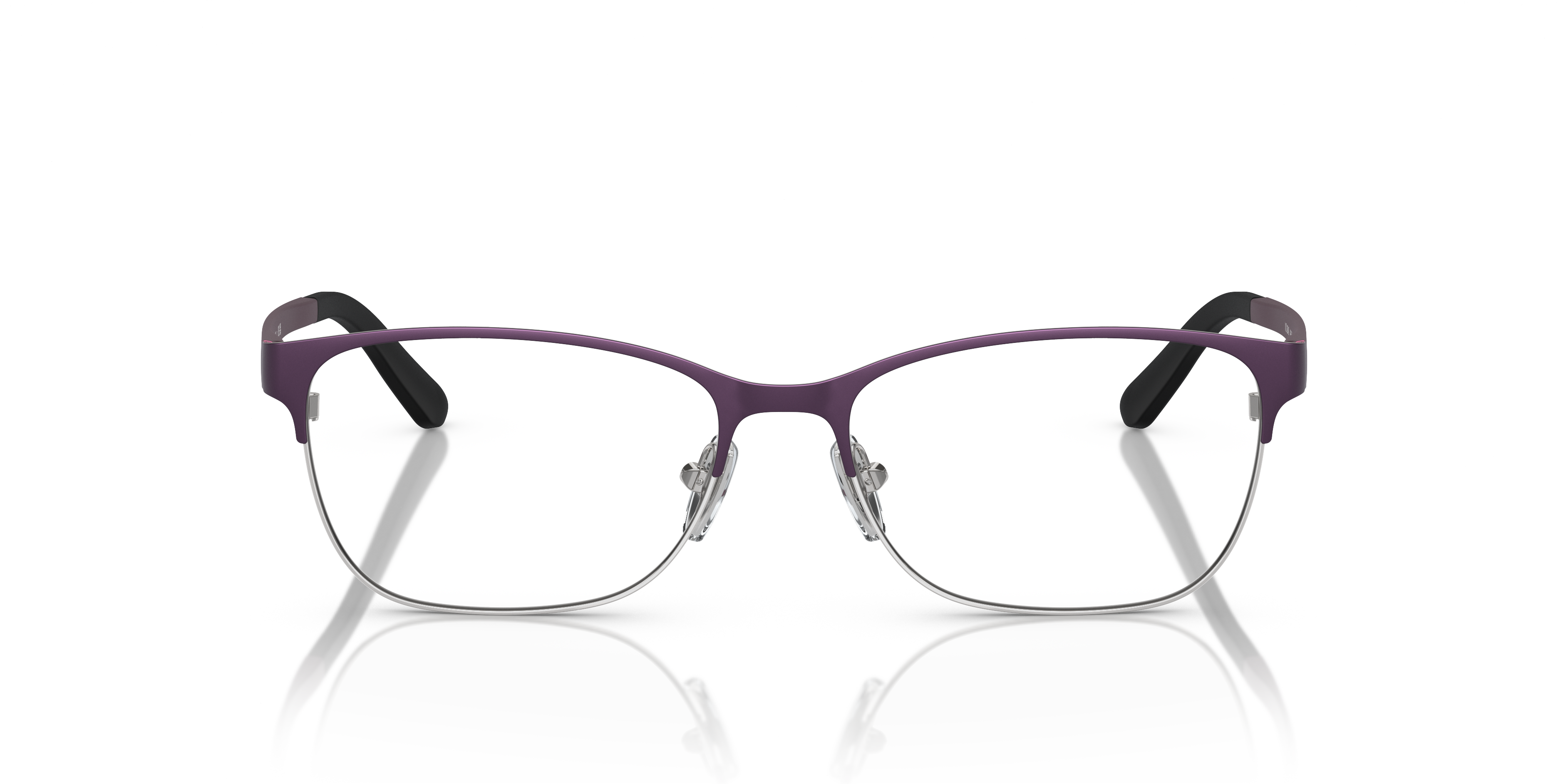 VOGUE EYEWEAR VO3940 965S 54
