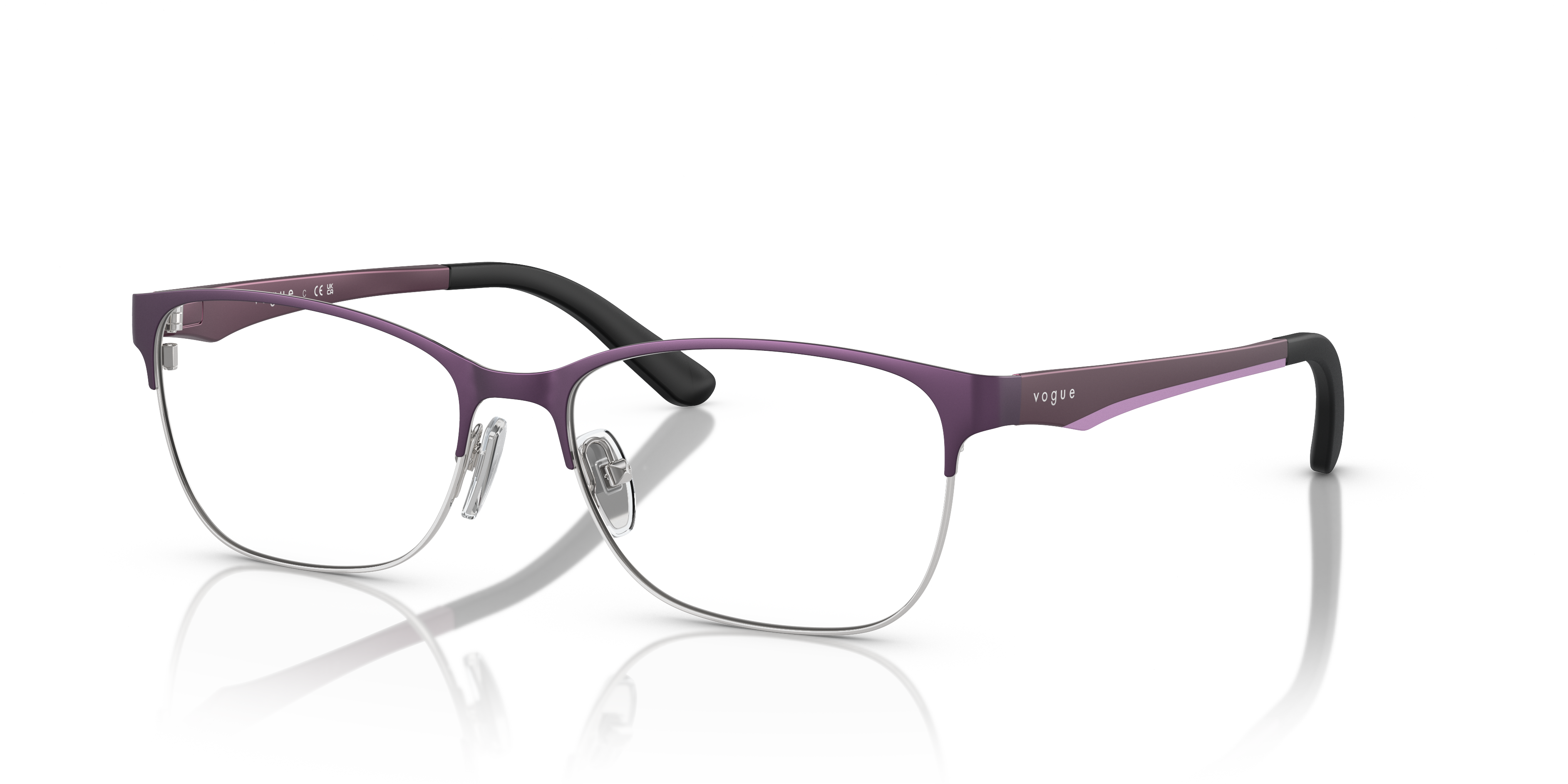 VOGUE EYEWEAR VO3940 965S 54