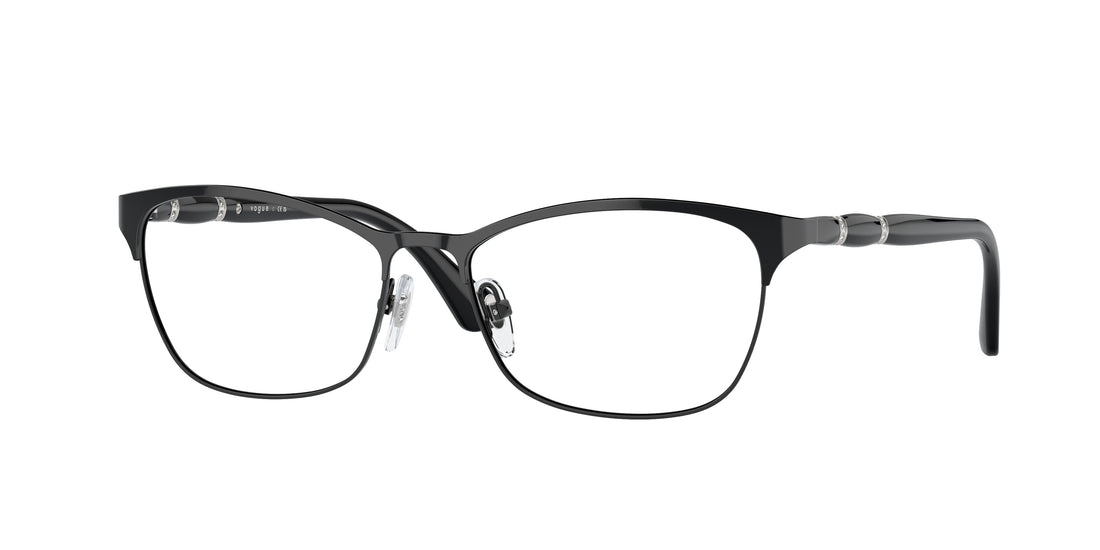 Brillen vogue eyewear vo3987b 352 femenino größe 52mm - Hauptansicht