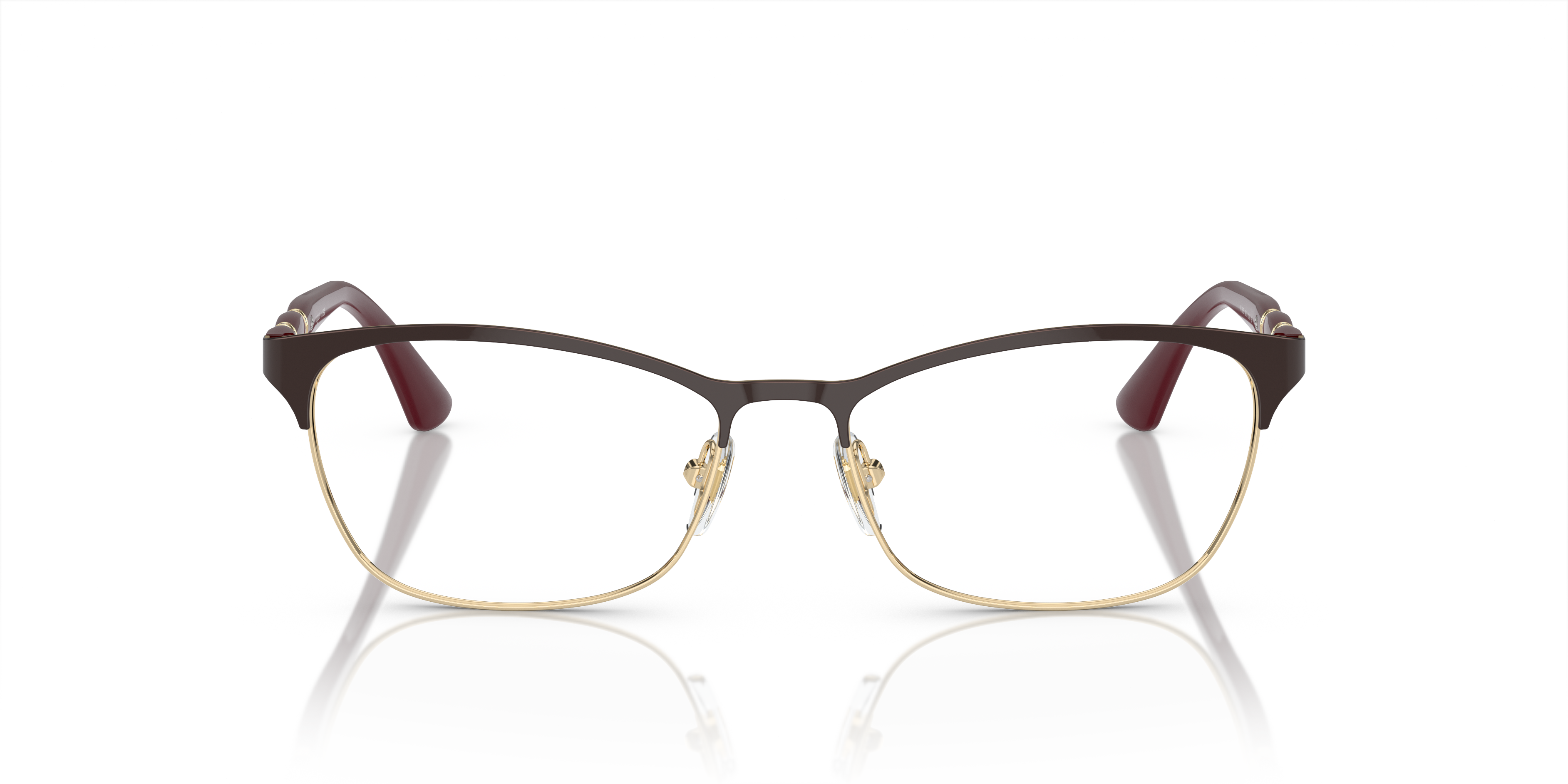 VOGUE EYEWEAR VO3987B 986 52