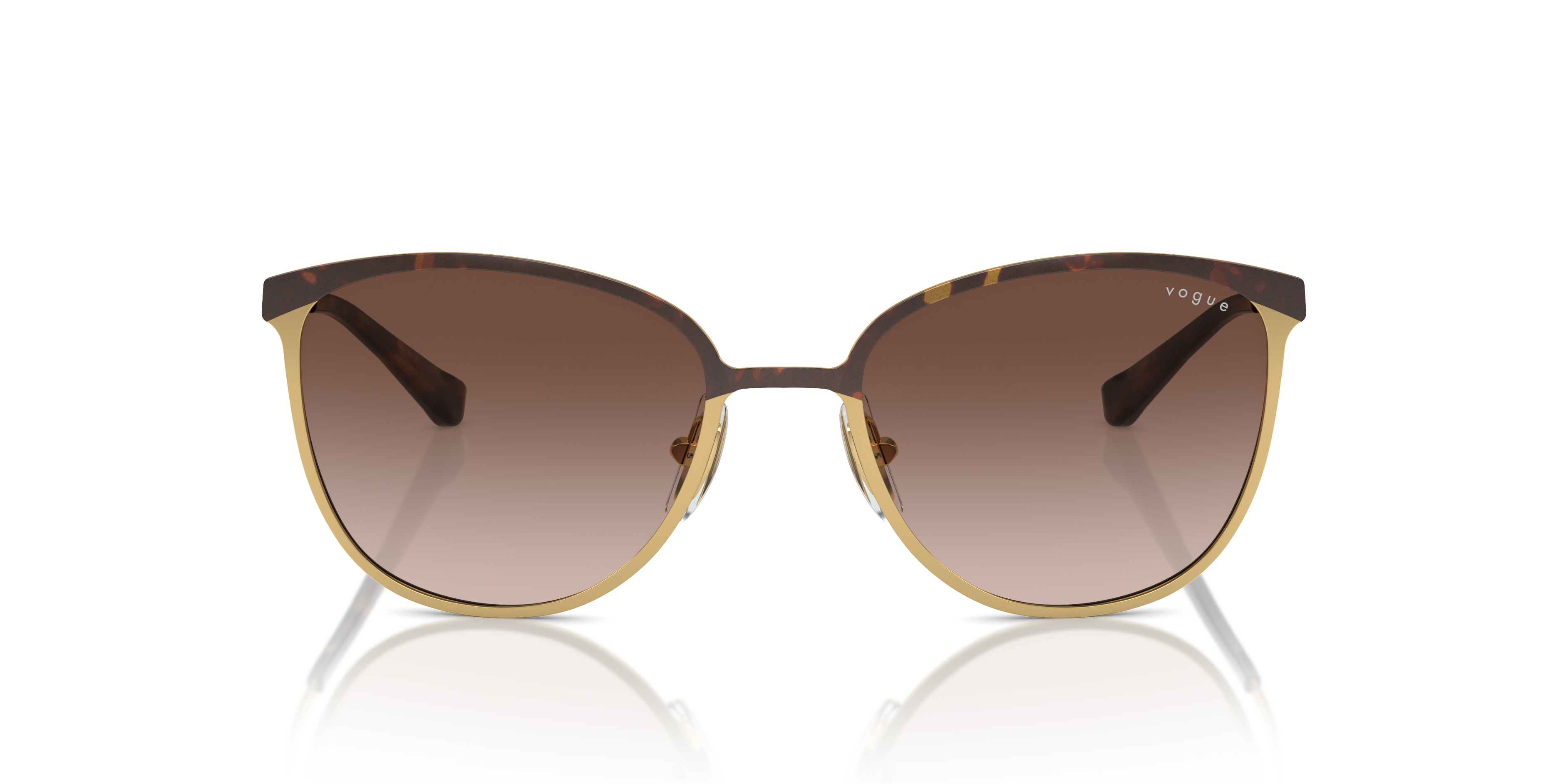 VOGUE EYEWEAR VO4002S 507813 55