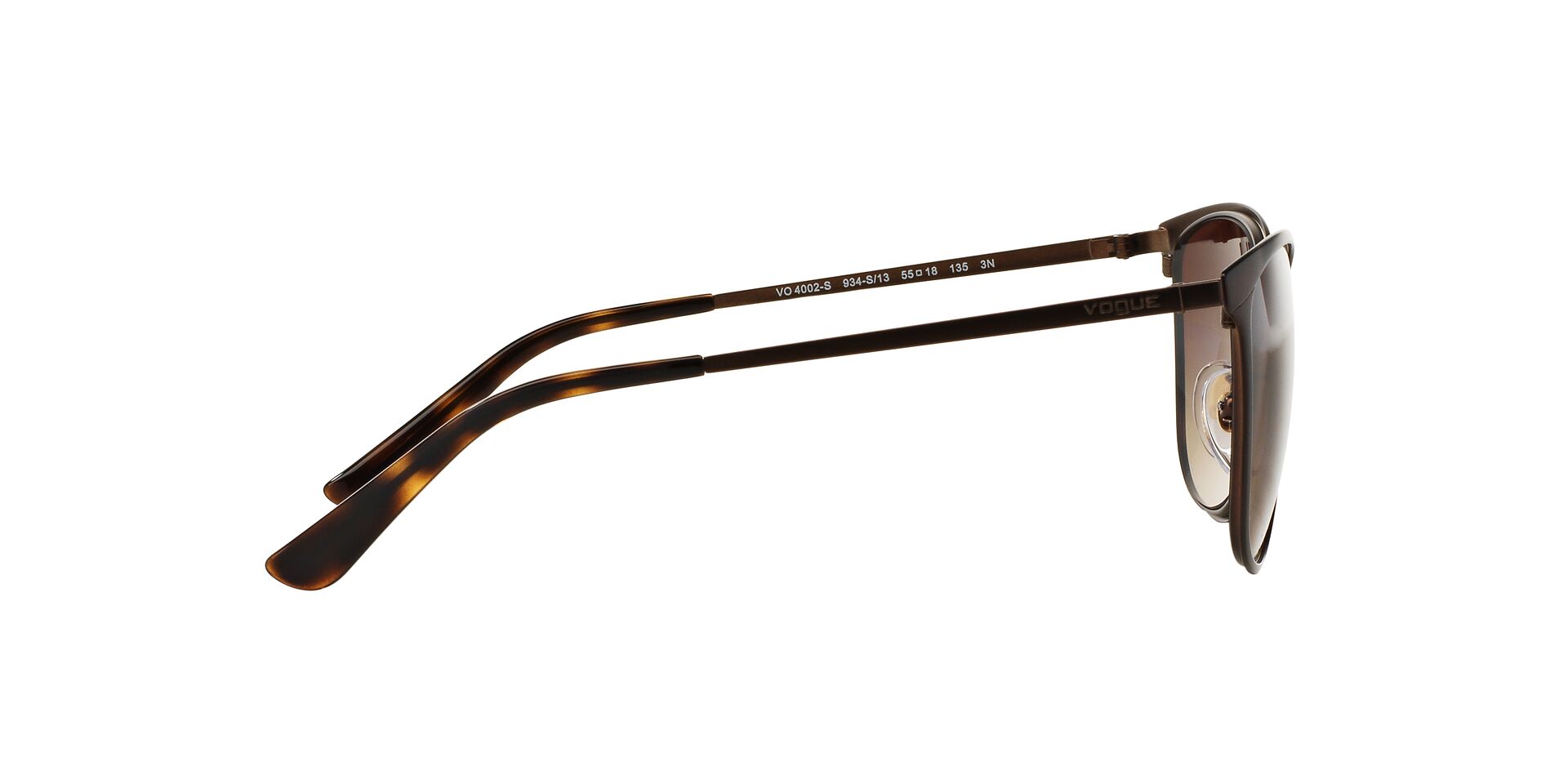 VOGUE EYEWEAR VO4002S 934S13 55