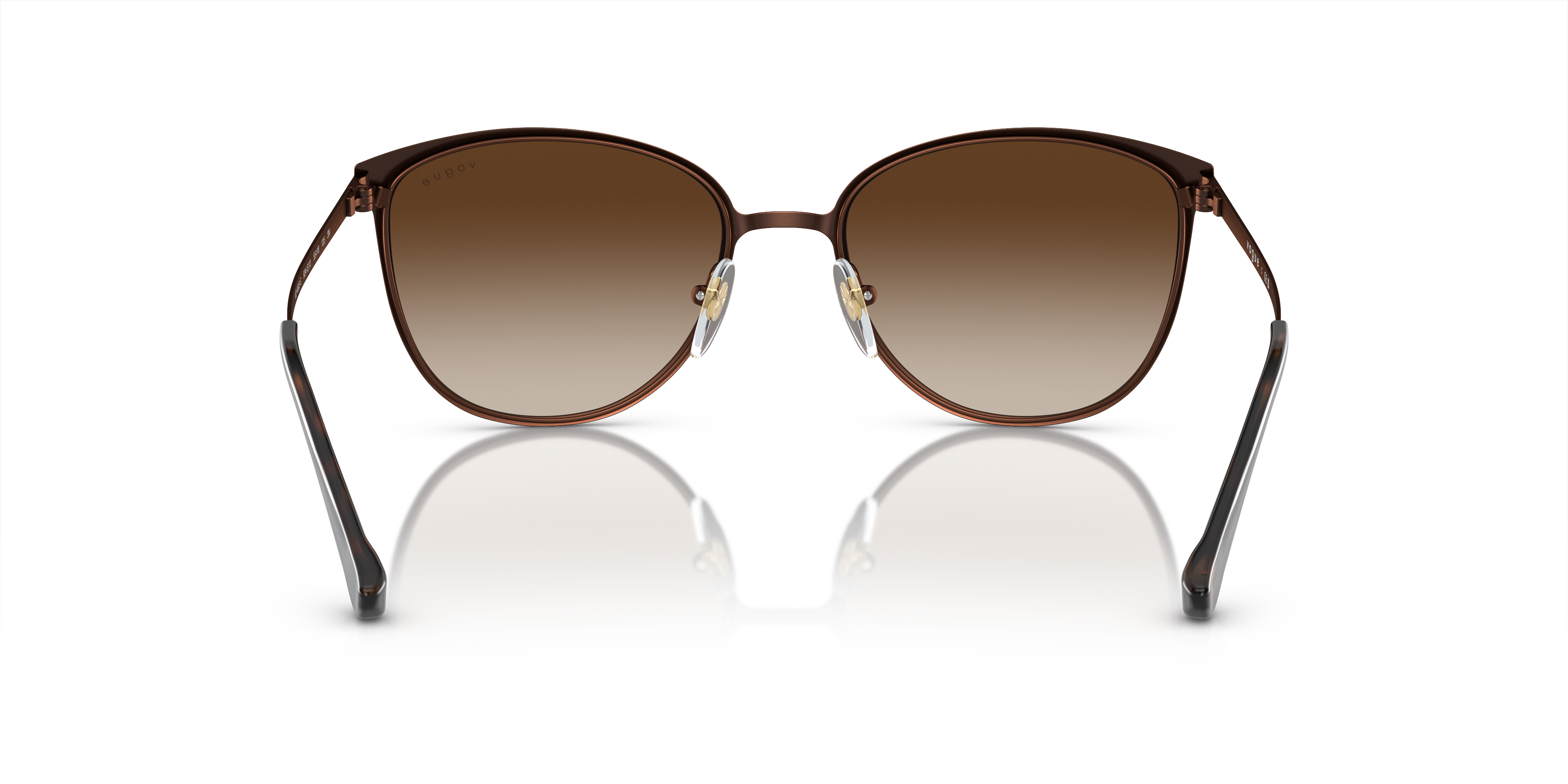VOGUE EYEWEAR VO4002S 934S13 55
