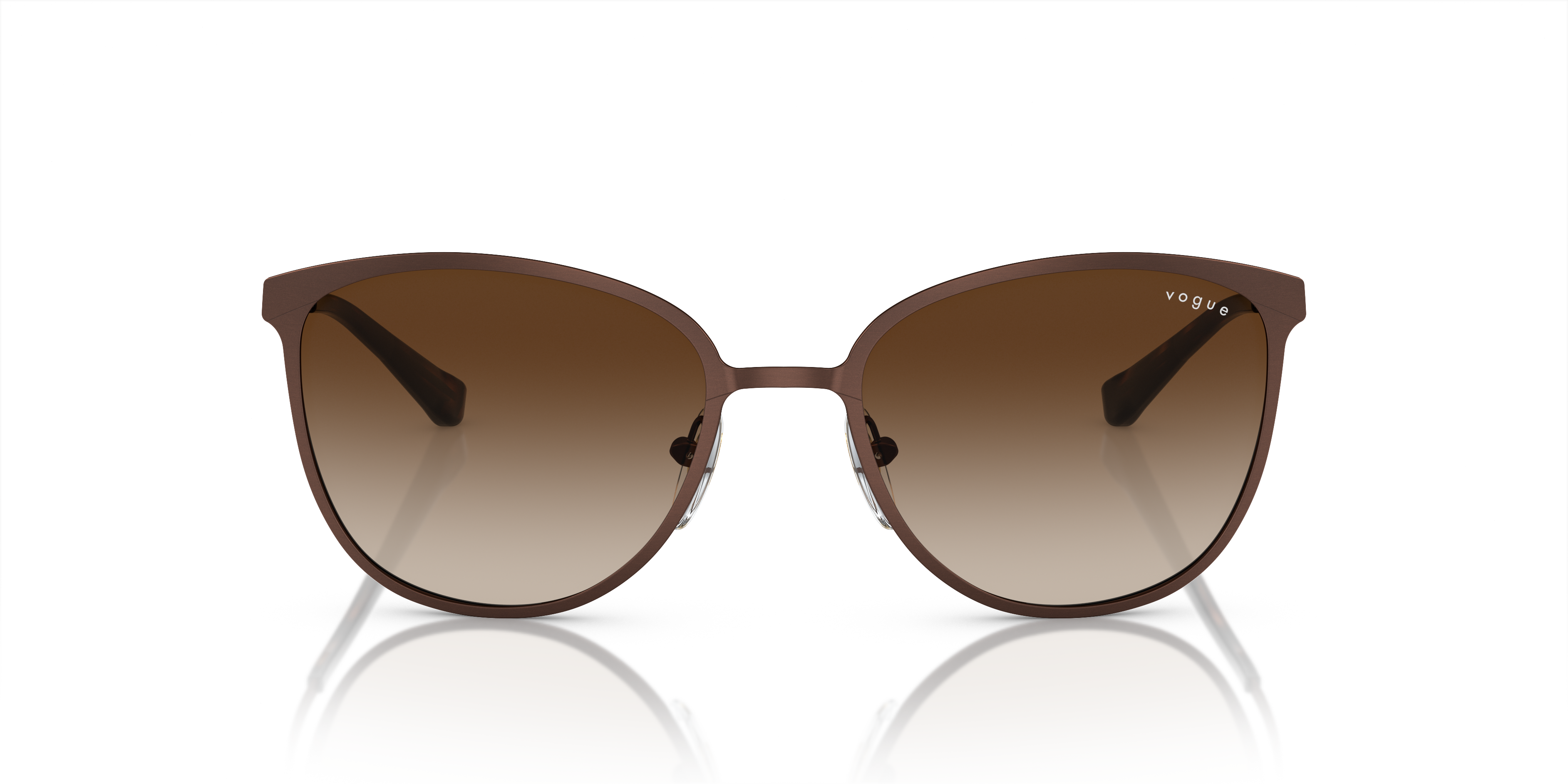 VOGUE EYEWEAR VO4002S 934S13 55
