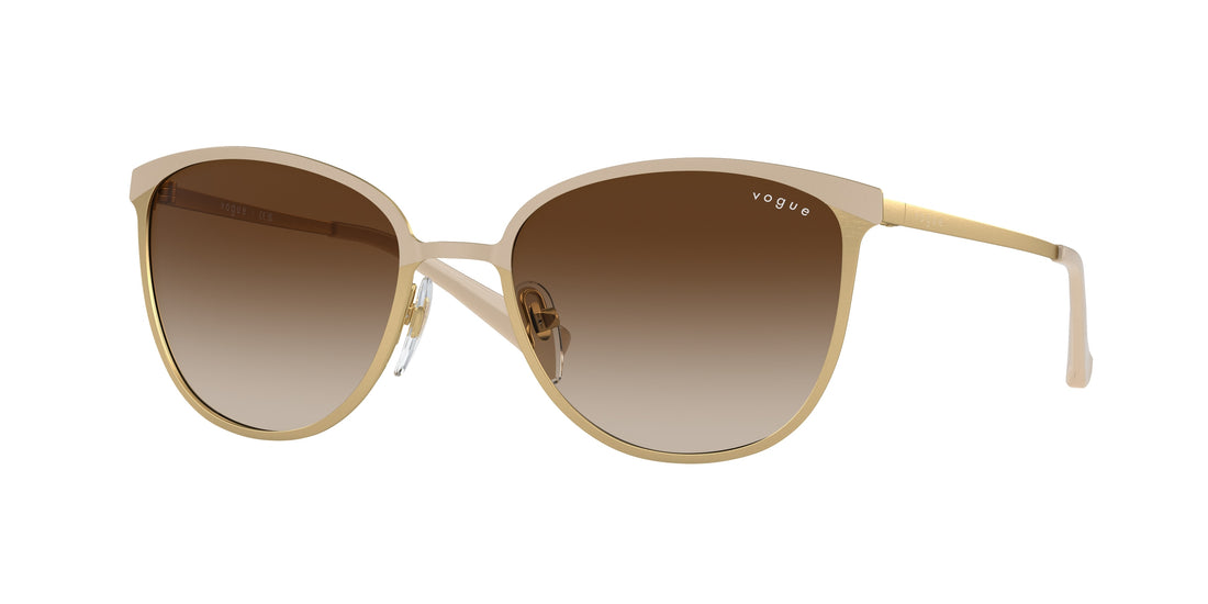Sonnenbrillen vogue eyewear vo4002s 996s13 femenino größe 55mm - Hauptansicht