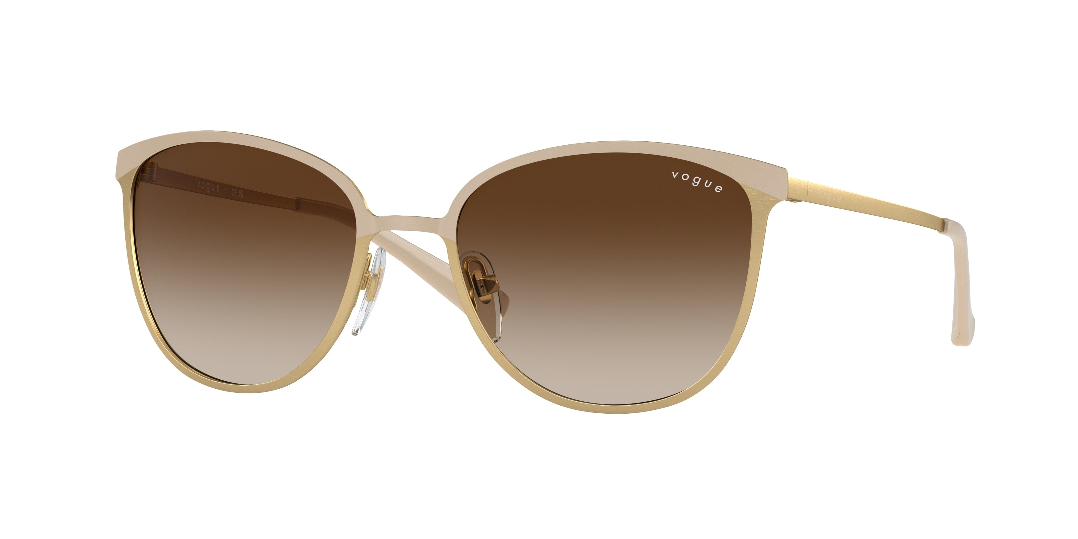 VOGUE EYEWEAR VO4002S 996S13 55