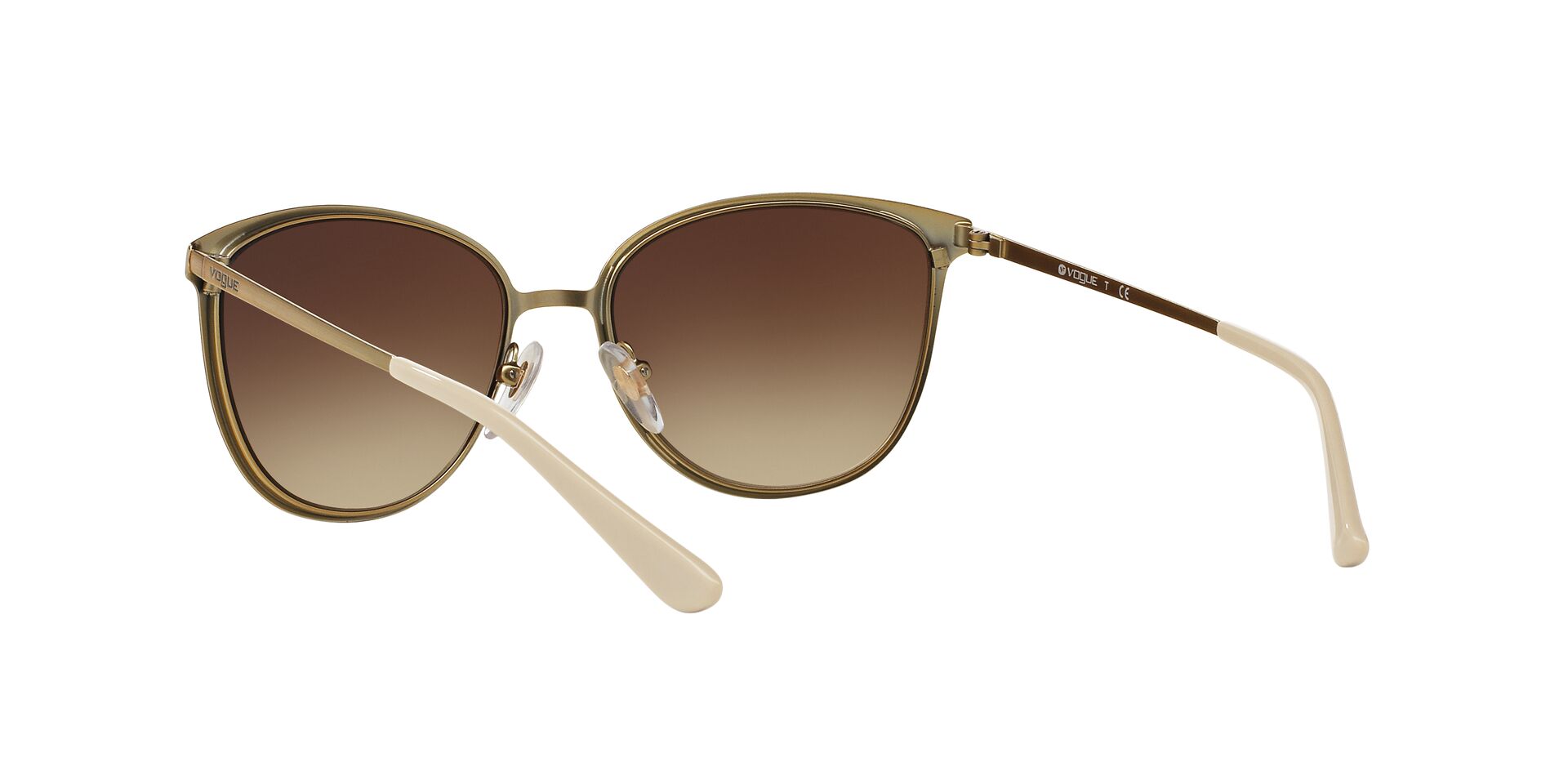 VOGUE EYEWEAR VO4002S 996S13 55