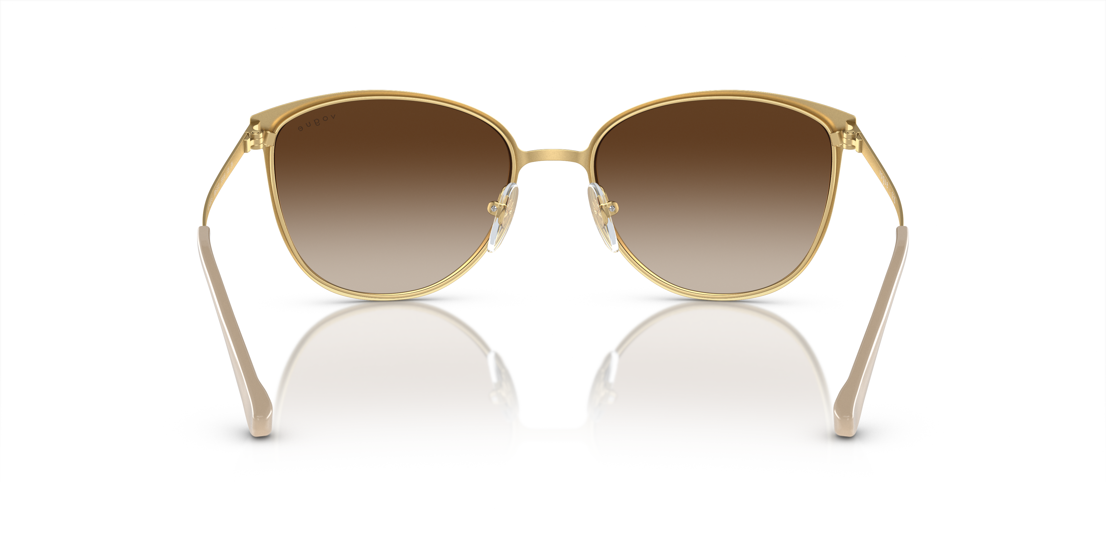 VOGUE EYEWEAR VO4002S 996S13 55