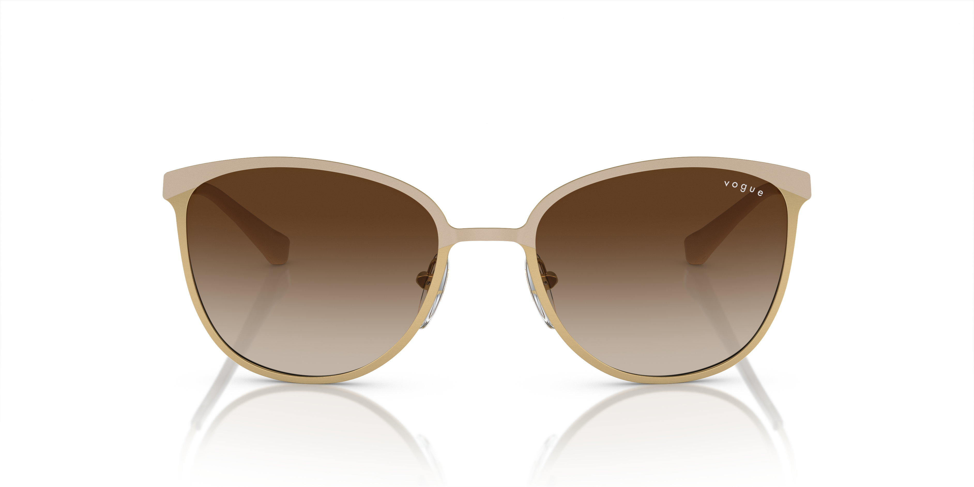 VOGUE EYEWEAR VO4002S 996S13 55