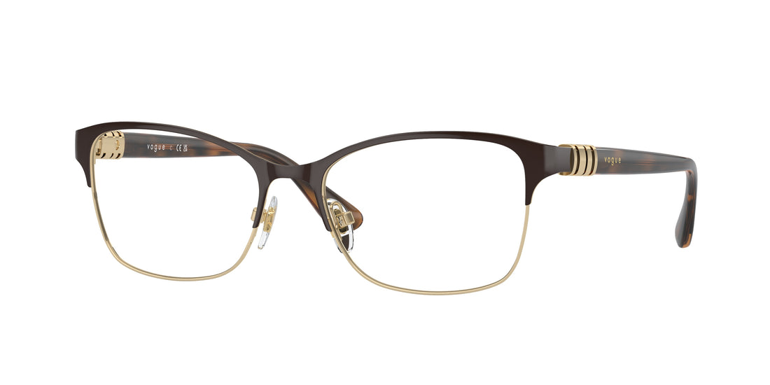 Brillen vogue eyewear vo4050 997 femenino größe 51mm - Hauptansicht