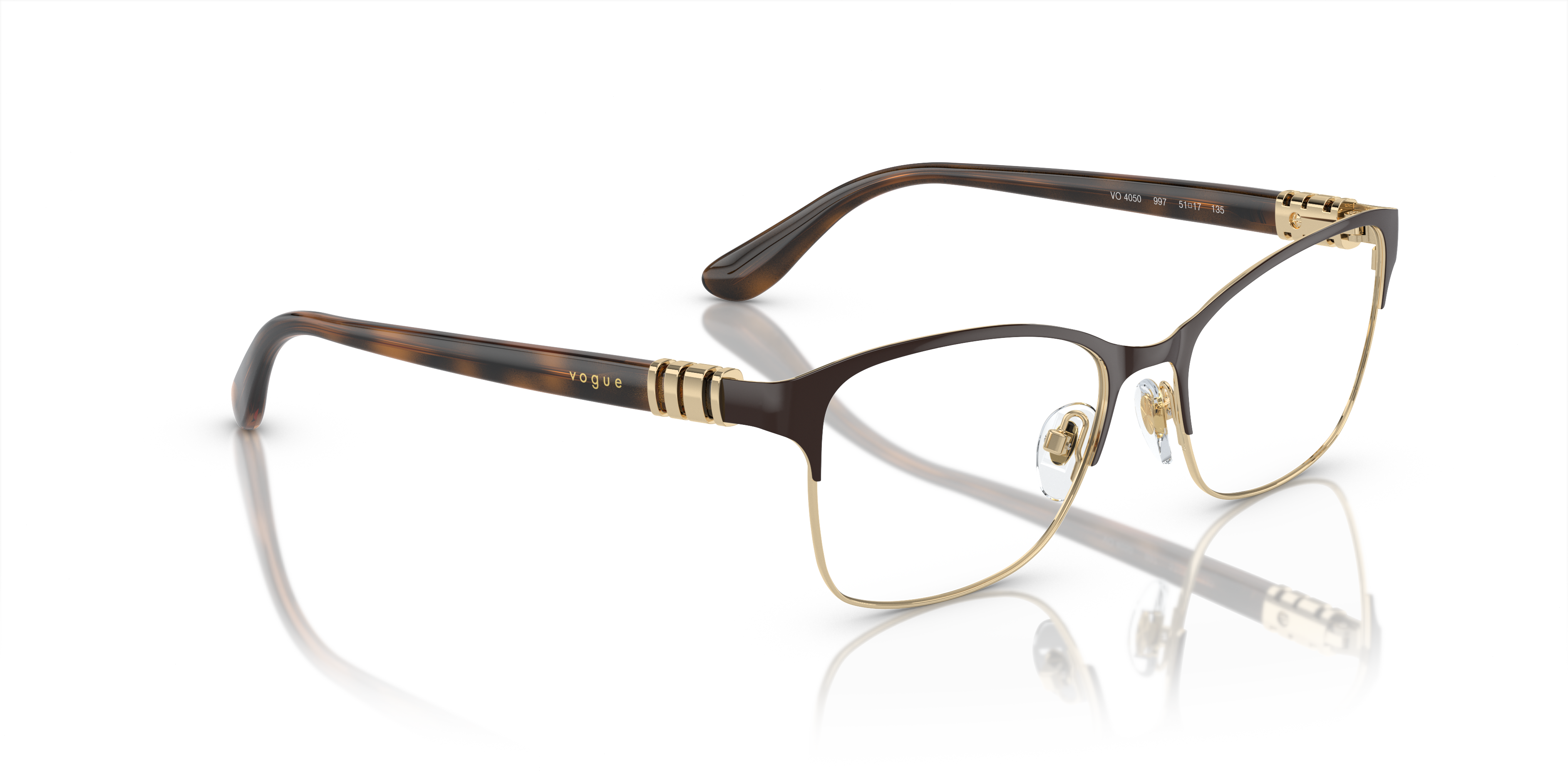 VOGUE EYEWEAR VO4050 997 53